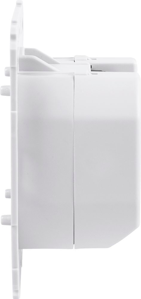 Homematic IP Interrupteur encastré »Jalousieaktor für Markenschalter (151333A0)«