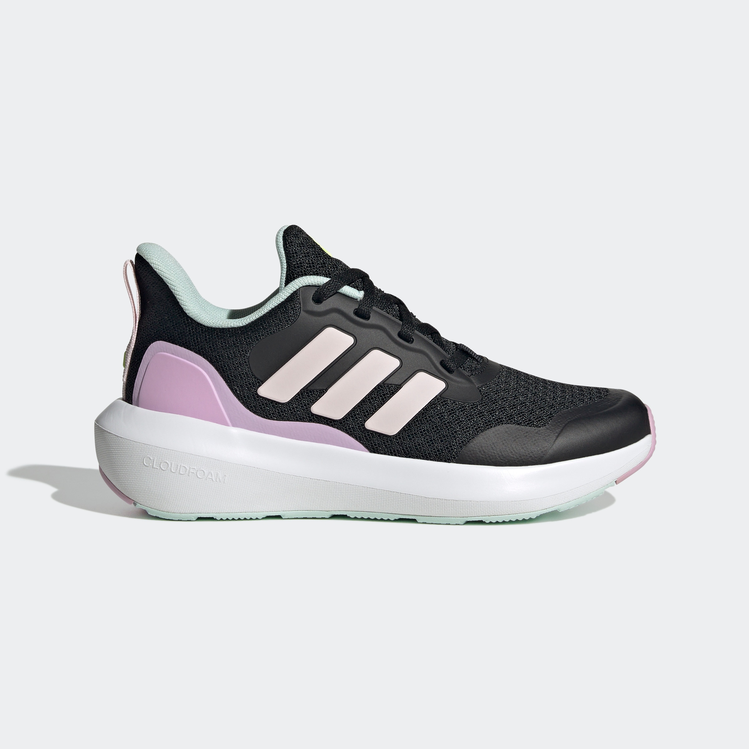 adidas Sportswear Chaussure de course »FORTARUN 3.0 KIDS«