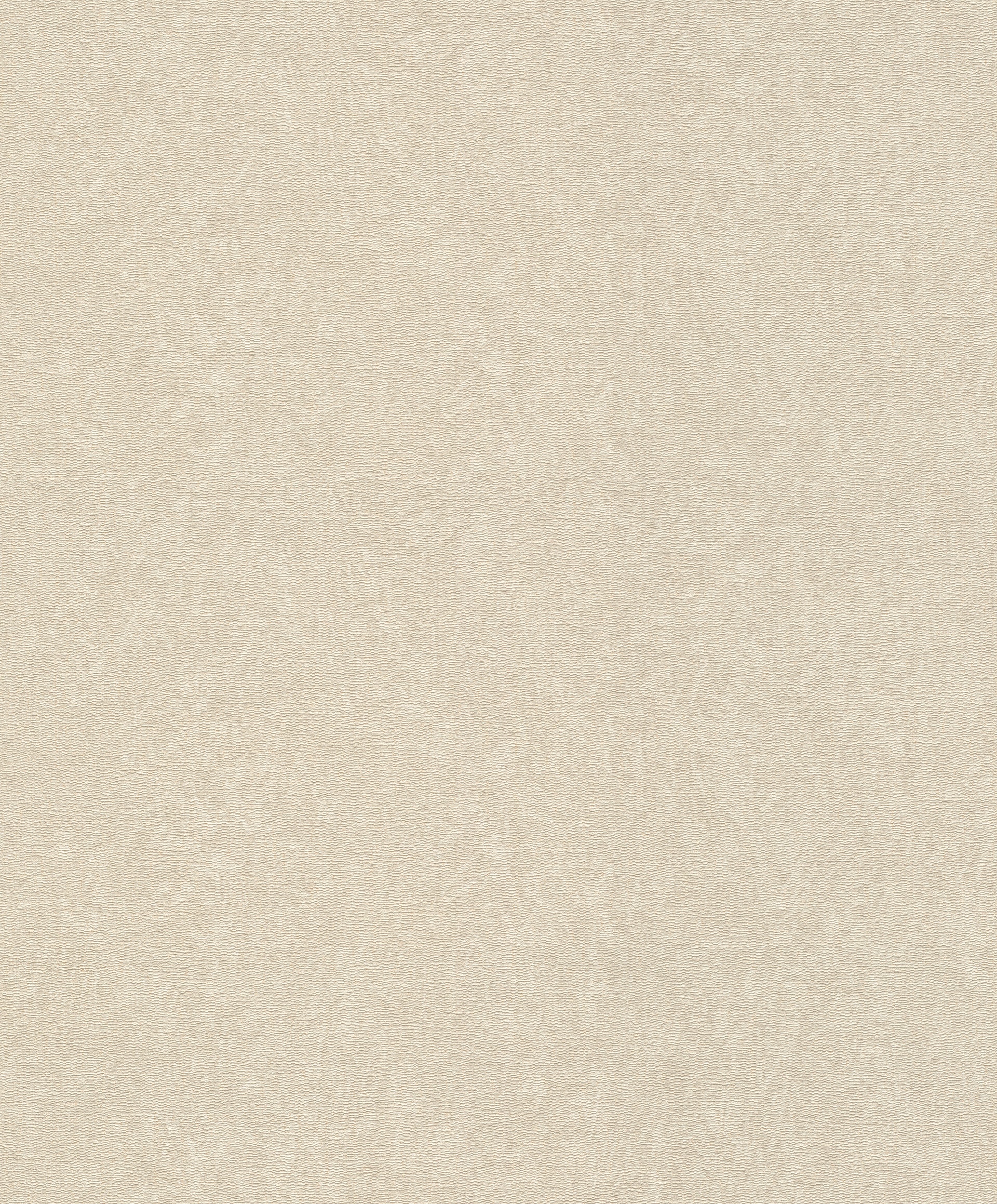 Rasch Vliestapete »Composition« einfarbig Unitapete mit Struktur und Schimmer