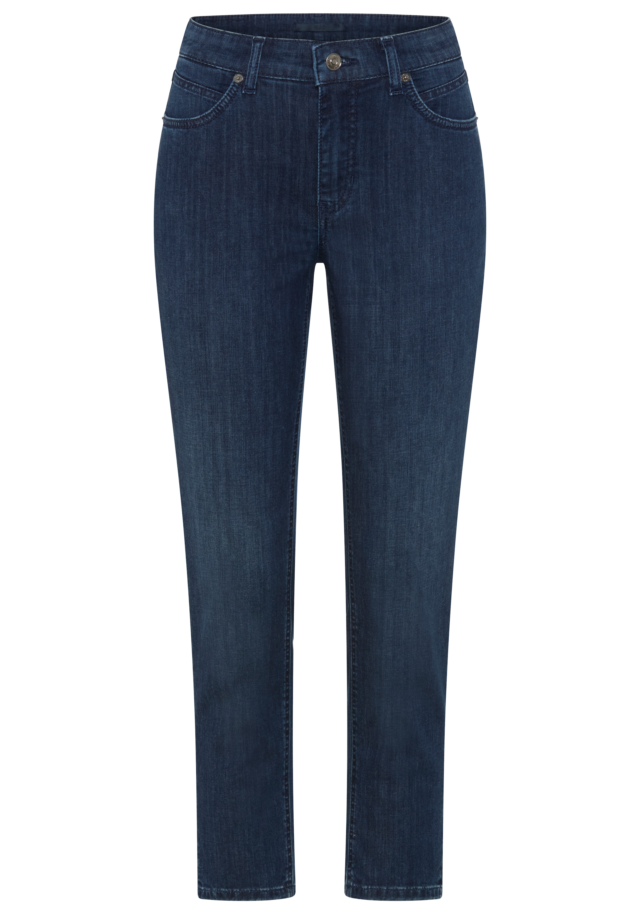MAC Jeans 7/8 »MELANIE 7/8 summer« Qualité denim estivale, très léger