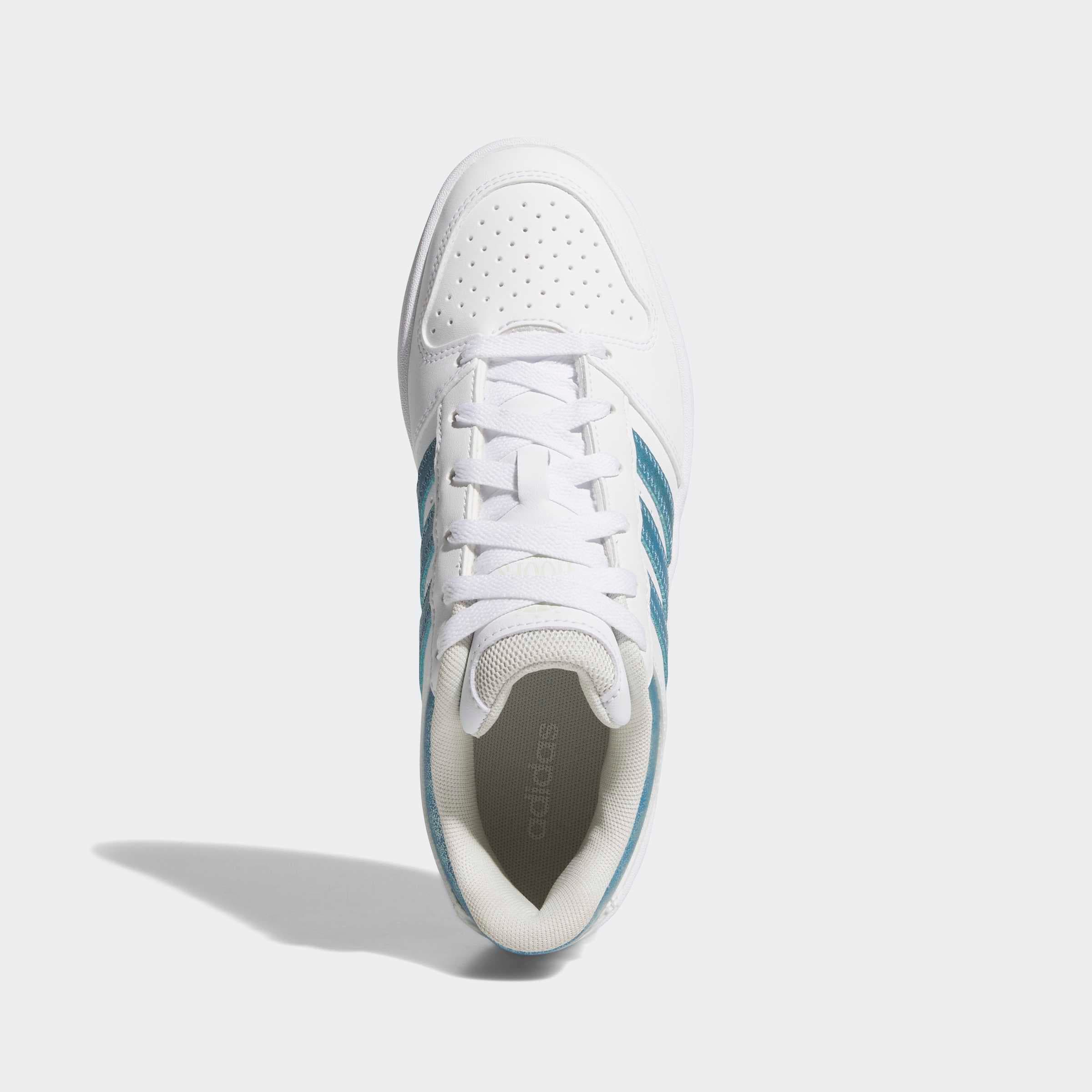 adidas Sportswear Sneakers »HOOPS CLASSIC«