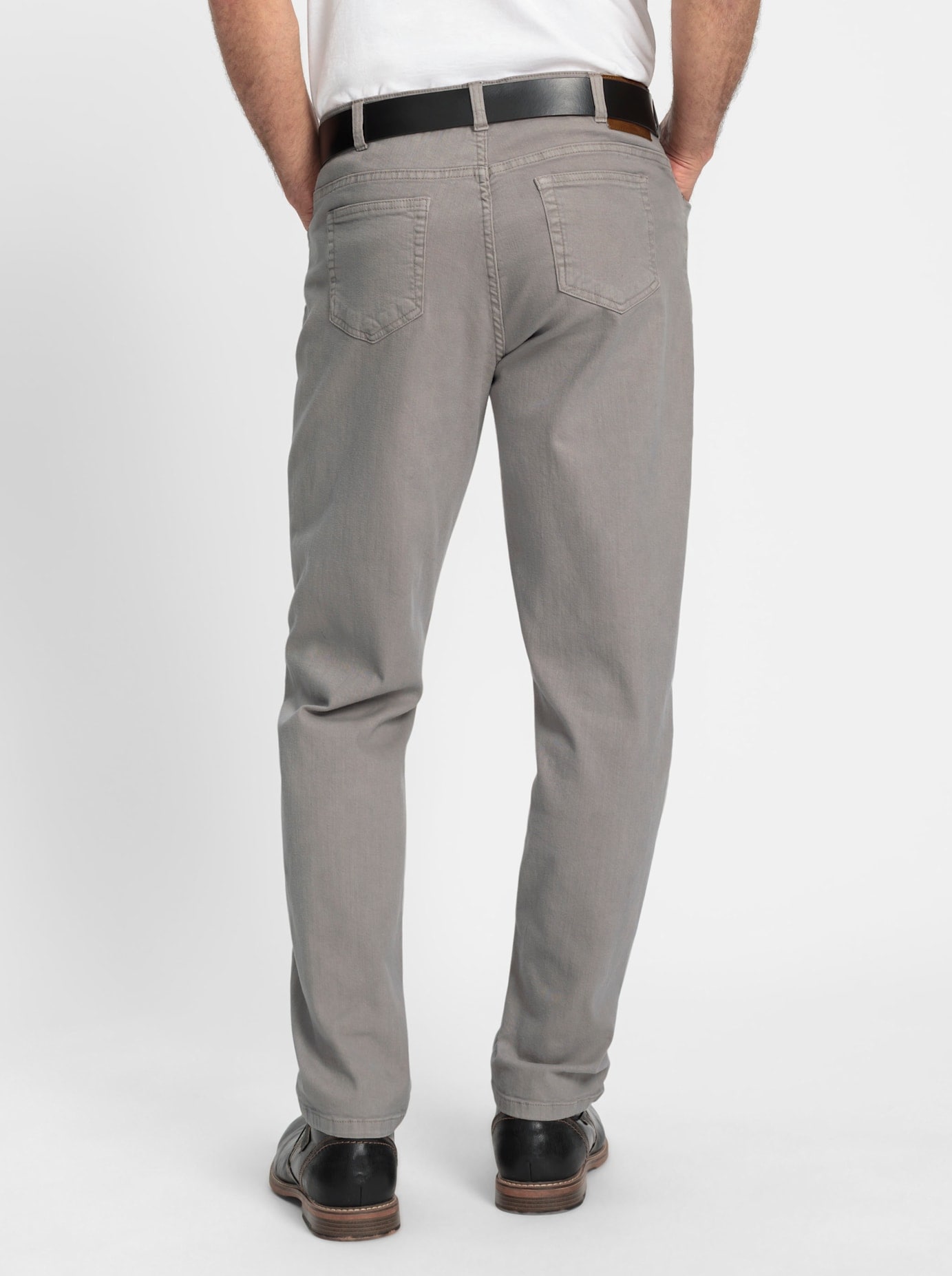Marco Donati Pantalon 5 poches