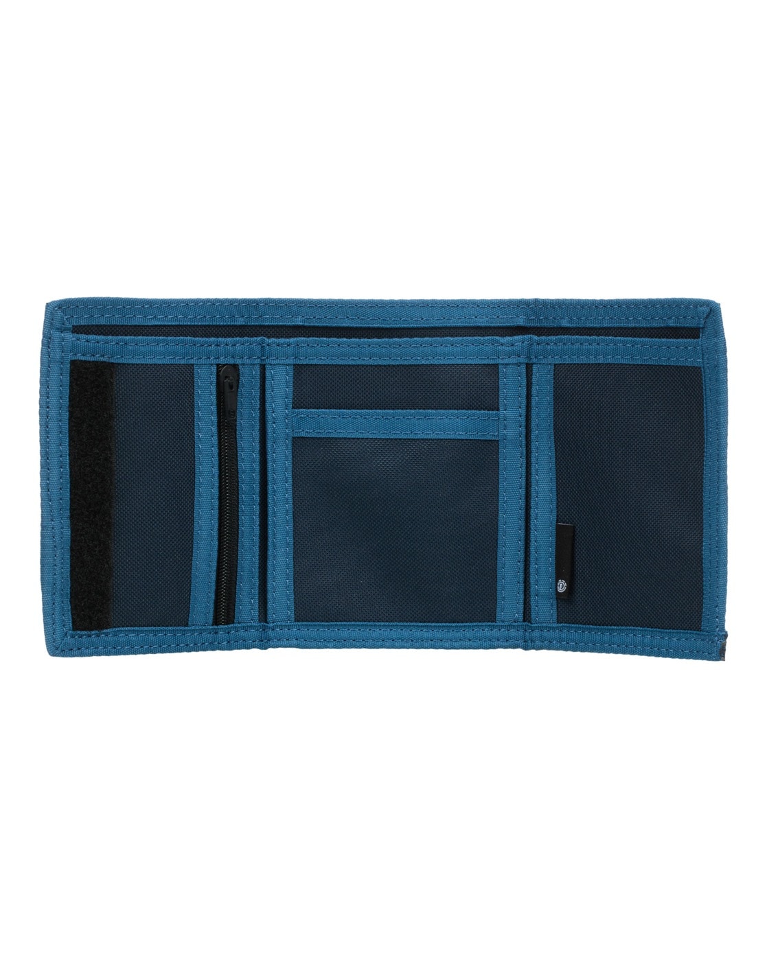 Element Brieftasche »Brand«