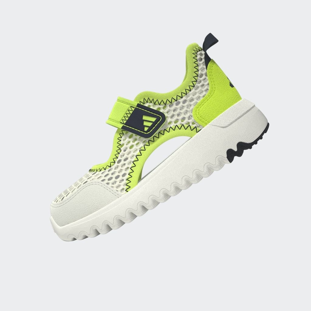 adidas Sportswear Sneaker »SUMMERFLEX I«  für Kinder