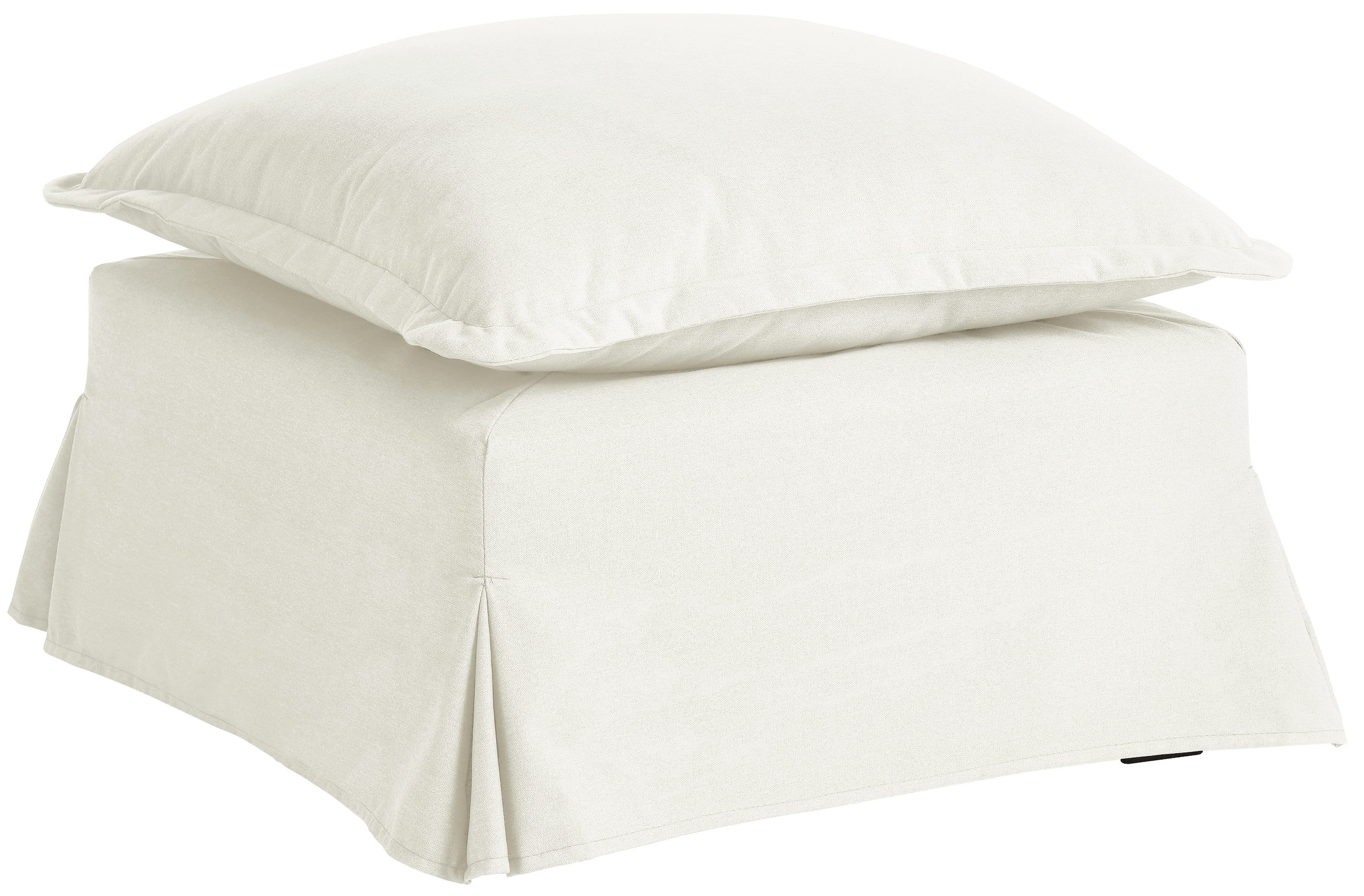 Home affaire Tabouret »Luise«