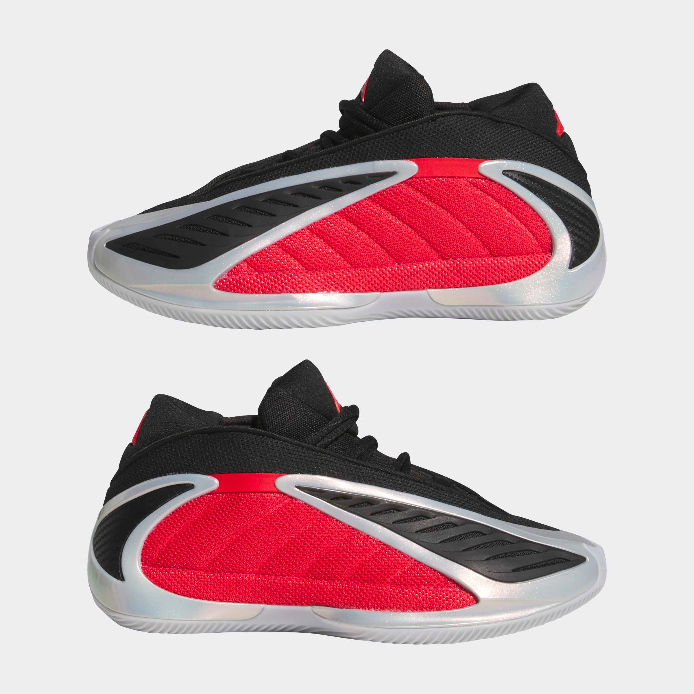 adidas Performance Chaussure de basket »ANTHONY EDWARDS 2 KIDS«  für Kinder & Jugendliche