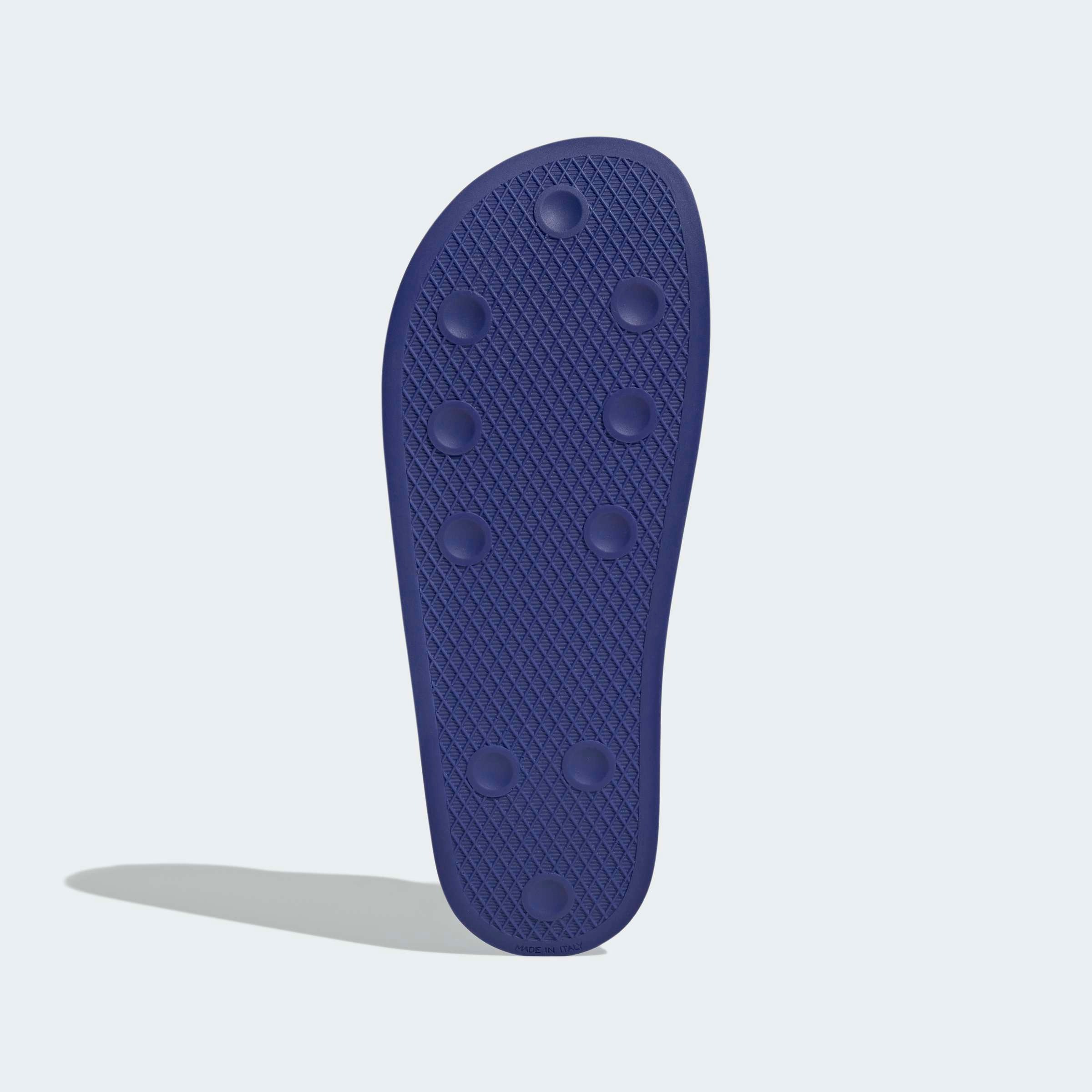 adidas Performance Sandale »TREFOIL SLIDE«