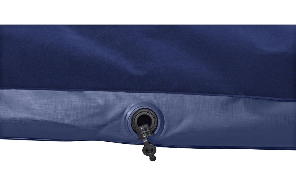 Bestway Lit à air »Twin 188 x 88 x 28 cm«