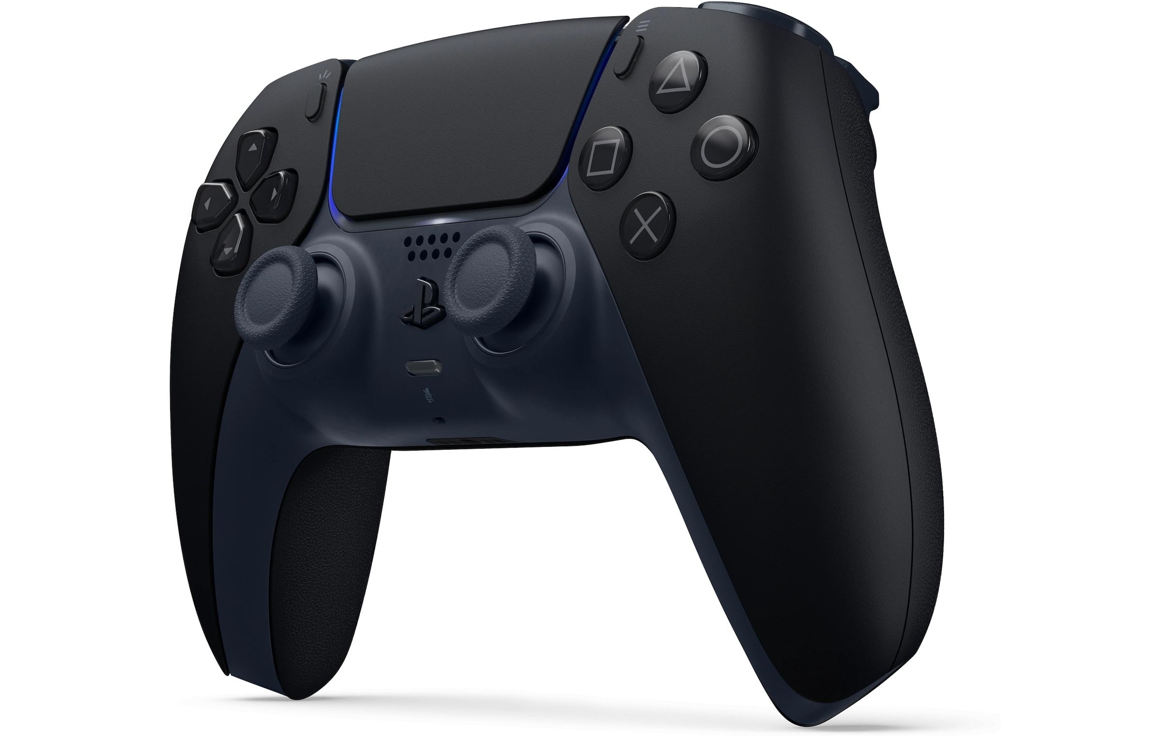 Sony Controller »DualSense Wireless-Controller + USB-Kabel für PC«