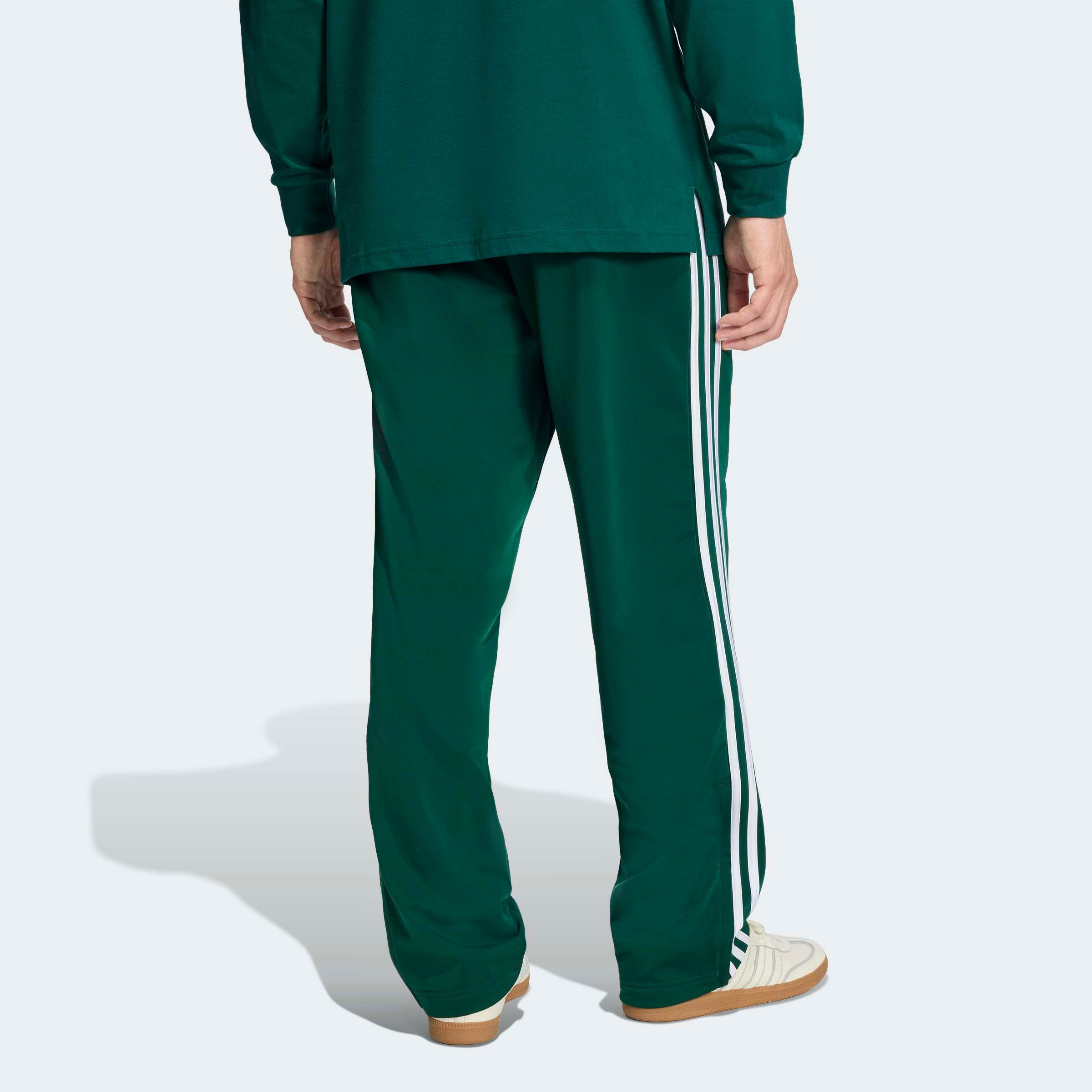 adidas Originals Pantalon de sport »FIREBIRD«