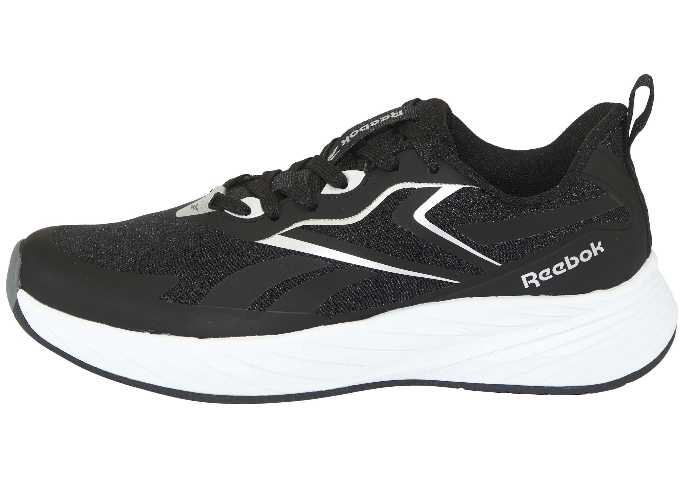 Reebok Laufschuh »VERSE«