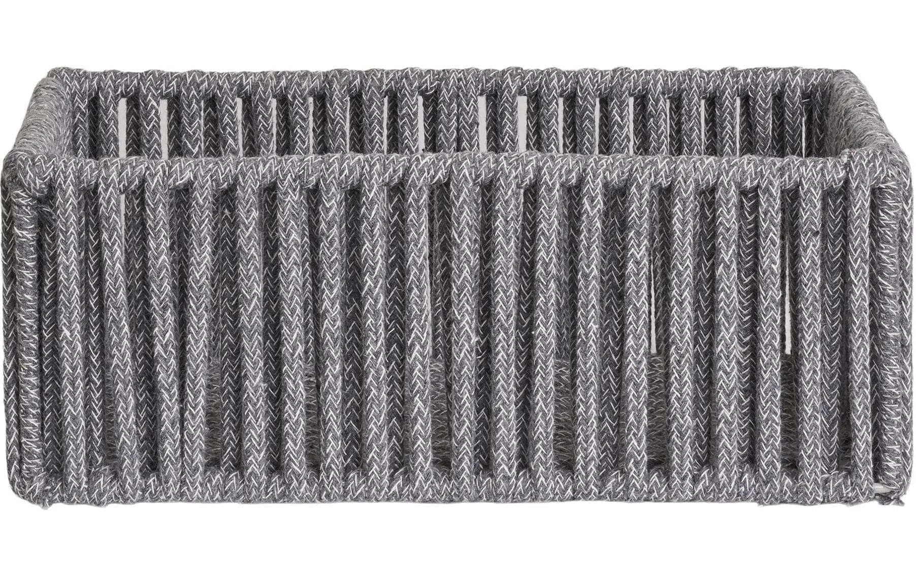 House Nordic Aufbewahrungskorb »Arese 3 Stück«