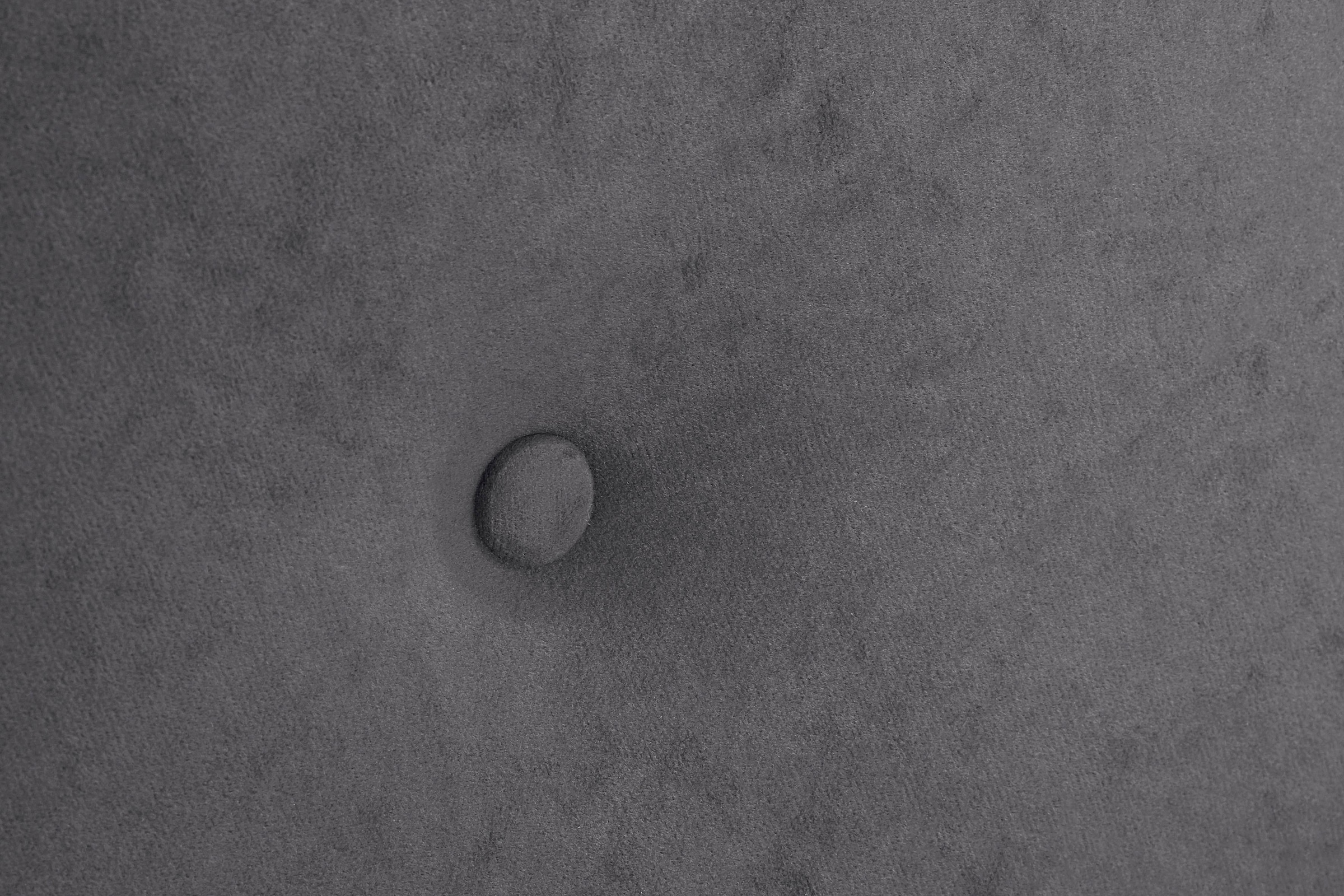 Westfalia Schlafkomfort Polsterbett »Vulkan« in diversen Ausführungen