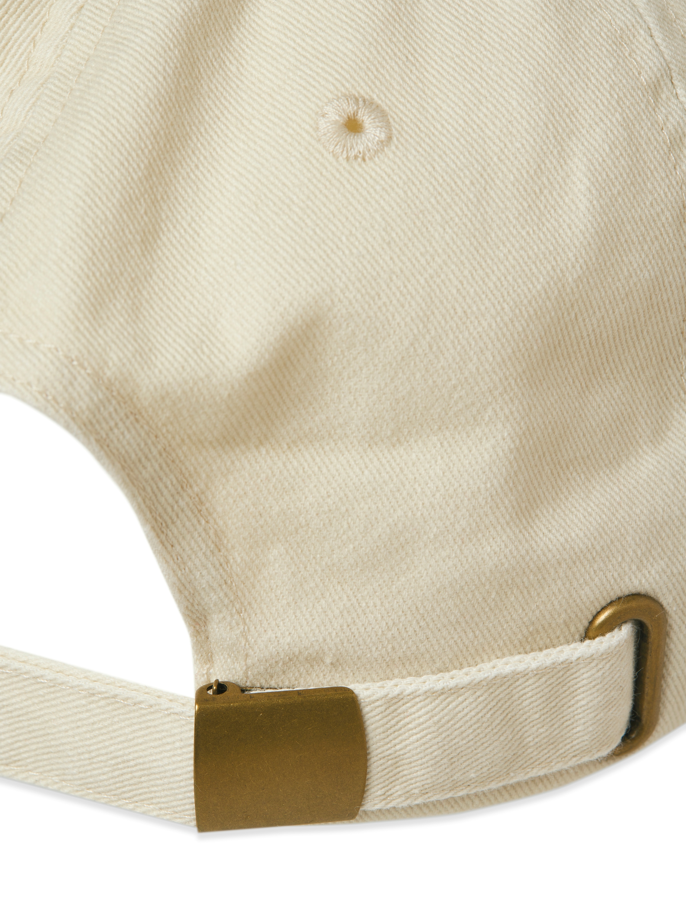Jack & Jones Casquette de baseball »JACFRAME WASHED EMB CAP SN«