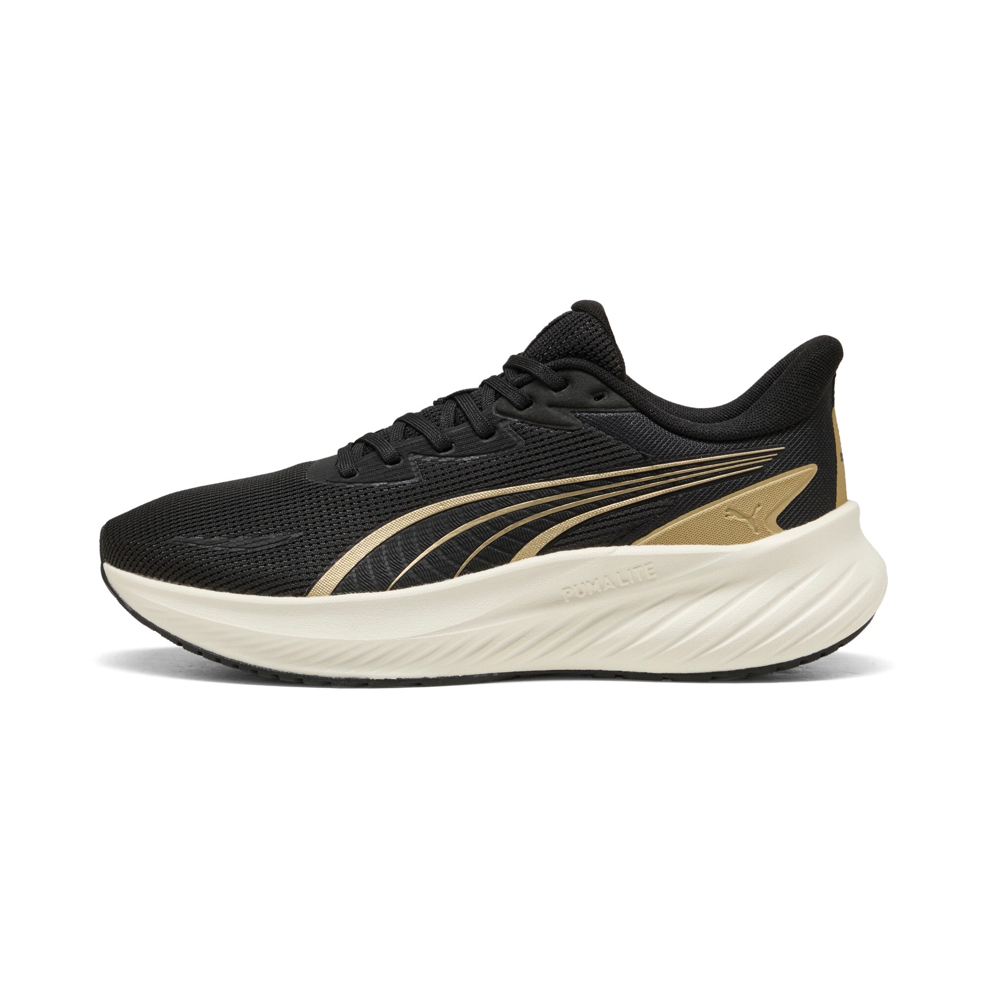 PUMA Chaussure de course »POUNCE LITE 2«