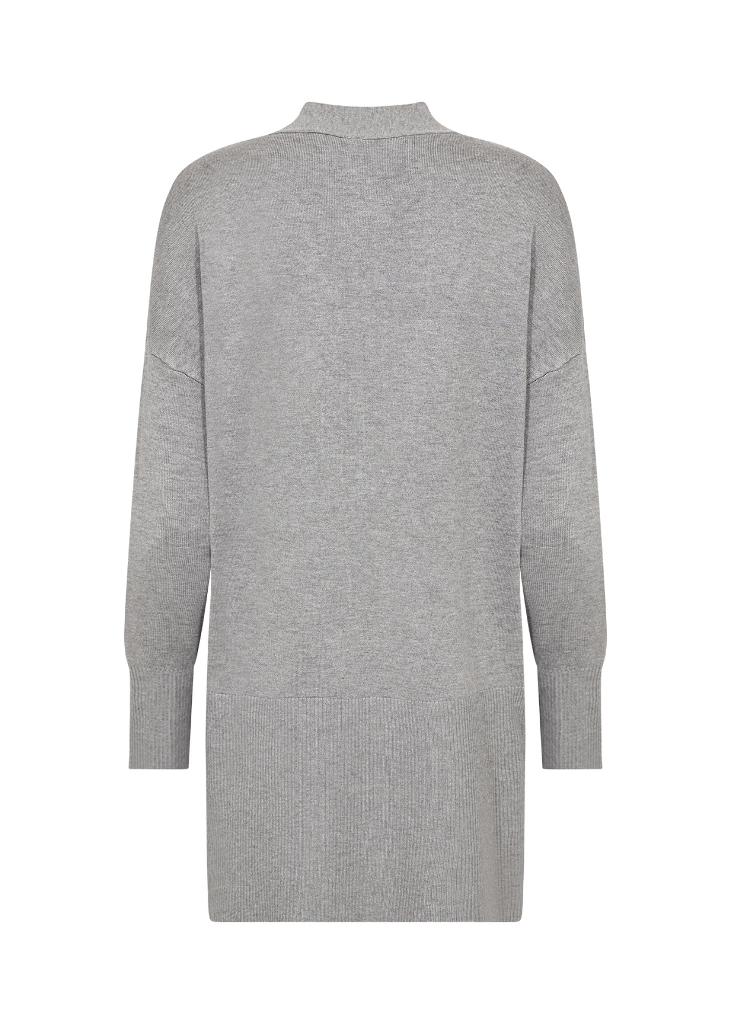 soyaconcept Cardigan long »SC-DOLLIE 523«