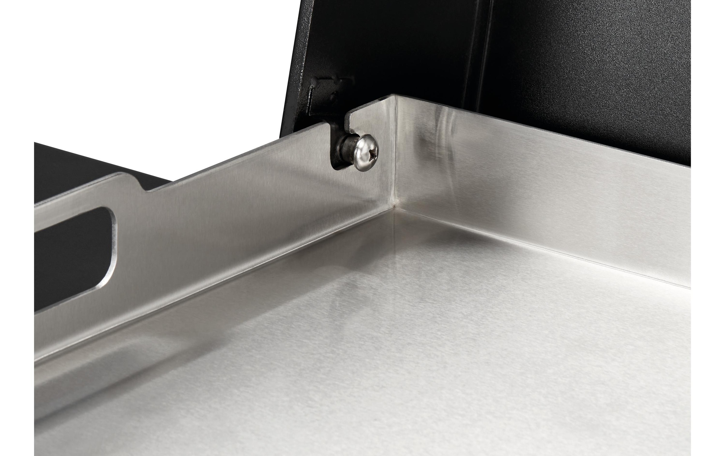 Enders® Barbecue à gaz »Amaro«