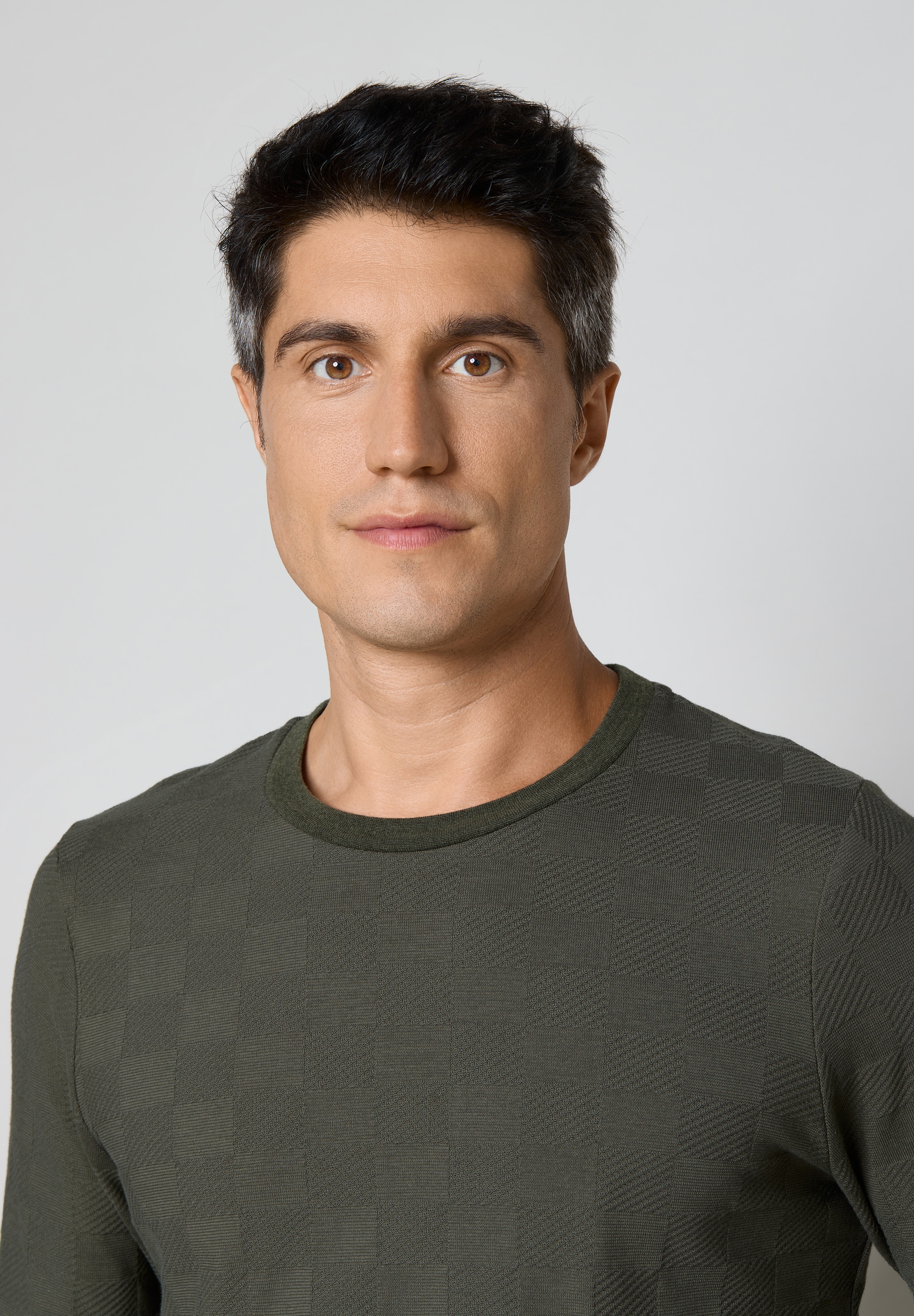 JOOP! Langarmshirt