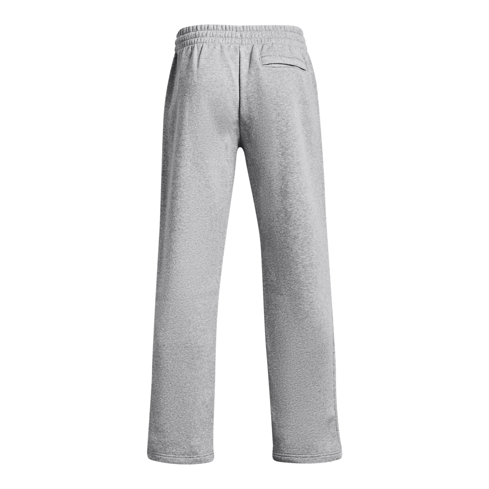 Under Armour® Pantalon de jogging »UA ICON FLEECE PANT«  style sportif, pantalon de jogging pour le quotidien et l'entraînement