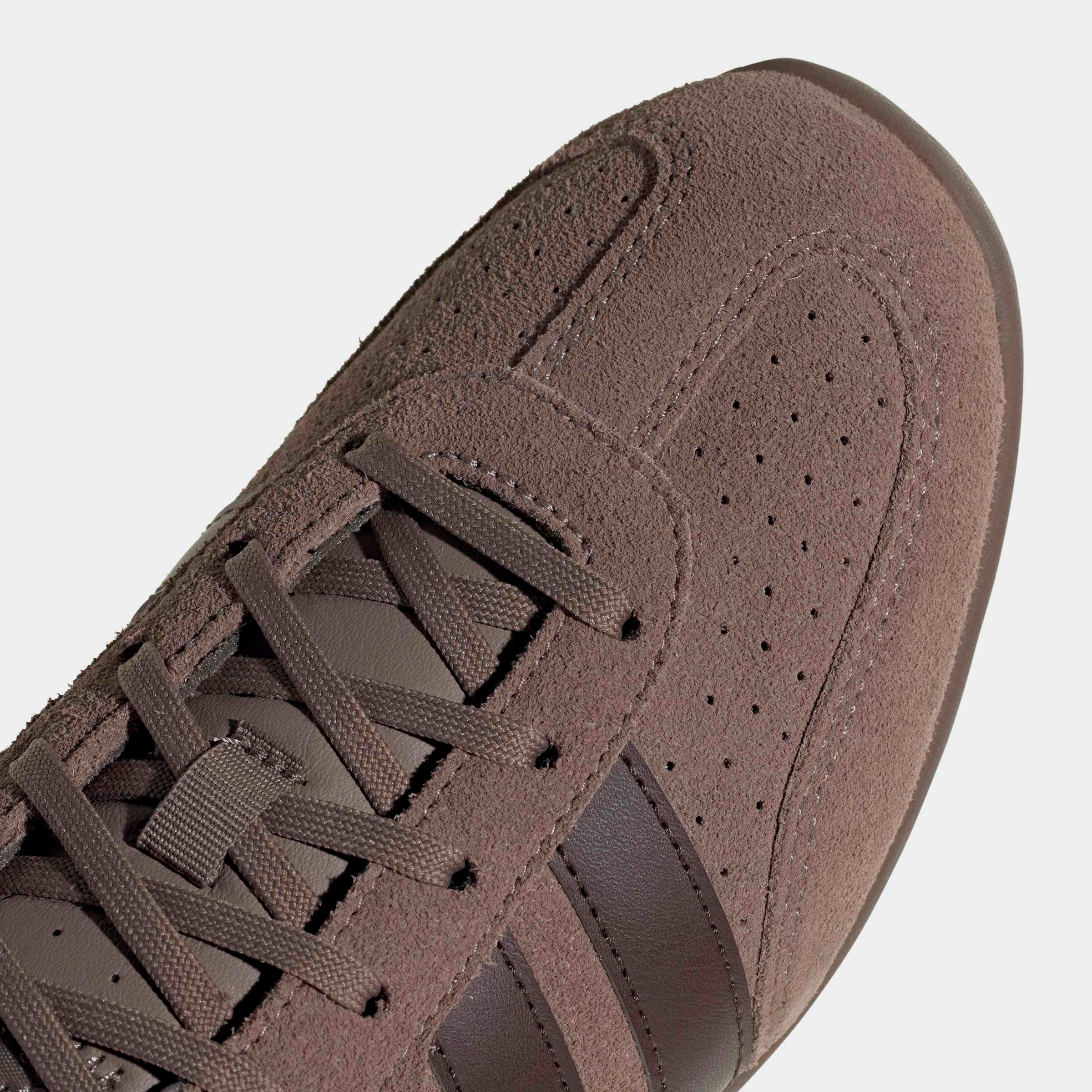 adidas Sportswear Sneakers »BARREDA LO«