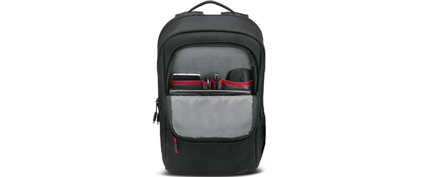 Lenovo Sac à dos pour ordinateur portable »ThinkPad Essential 16«