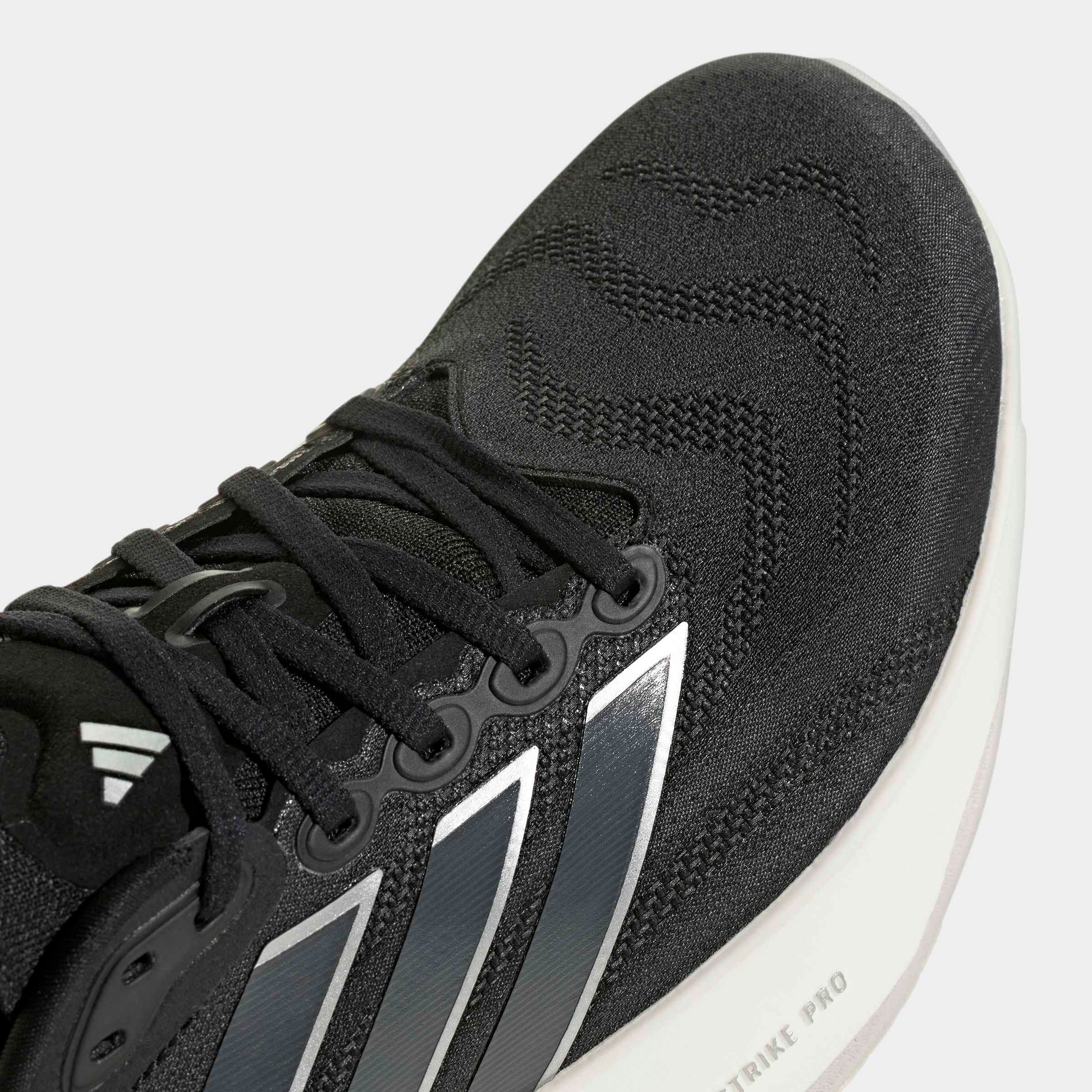 adidas Performance Chaussure de course »SUPERNOVA PRIMA 3«  pour plus de confort