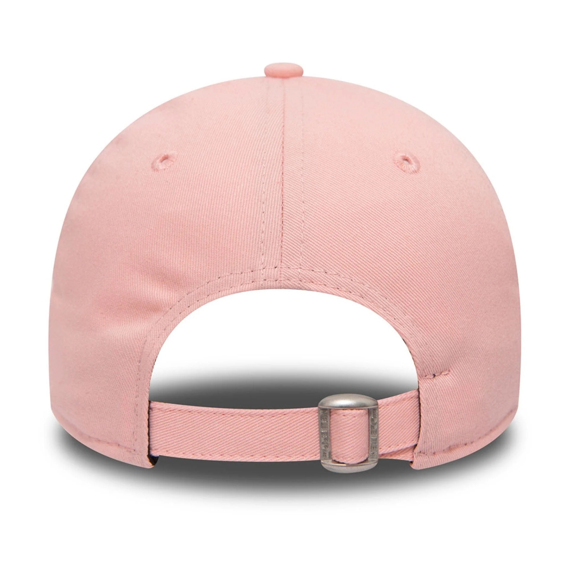 New Era Casquette de baseball »Basecap NEW YORK YANKEES« avec écusson, en coton, coupe neutre