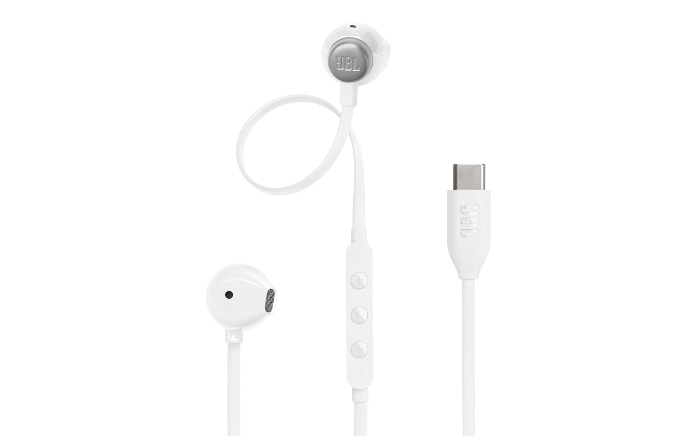 JBL In-Ear-Kopfhörer »Tune 305C«