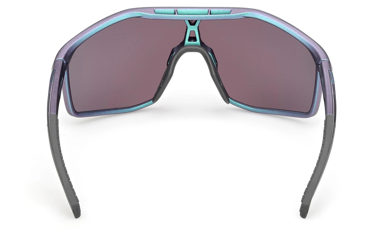 adidas Performance Sportbrille »Kalidro SP0117« UV Schutz