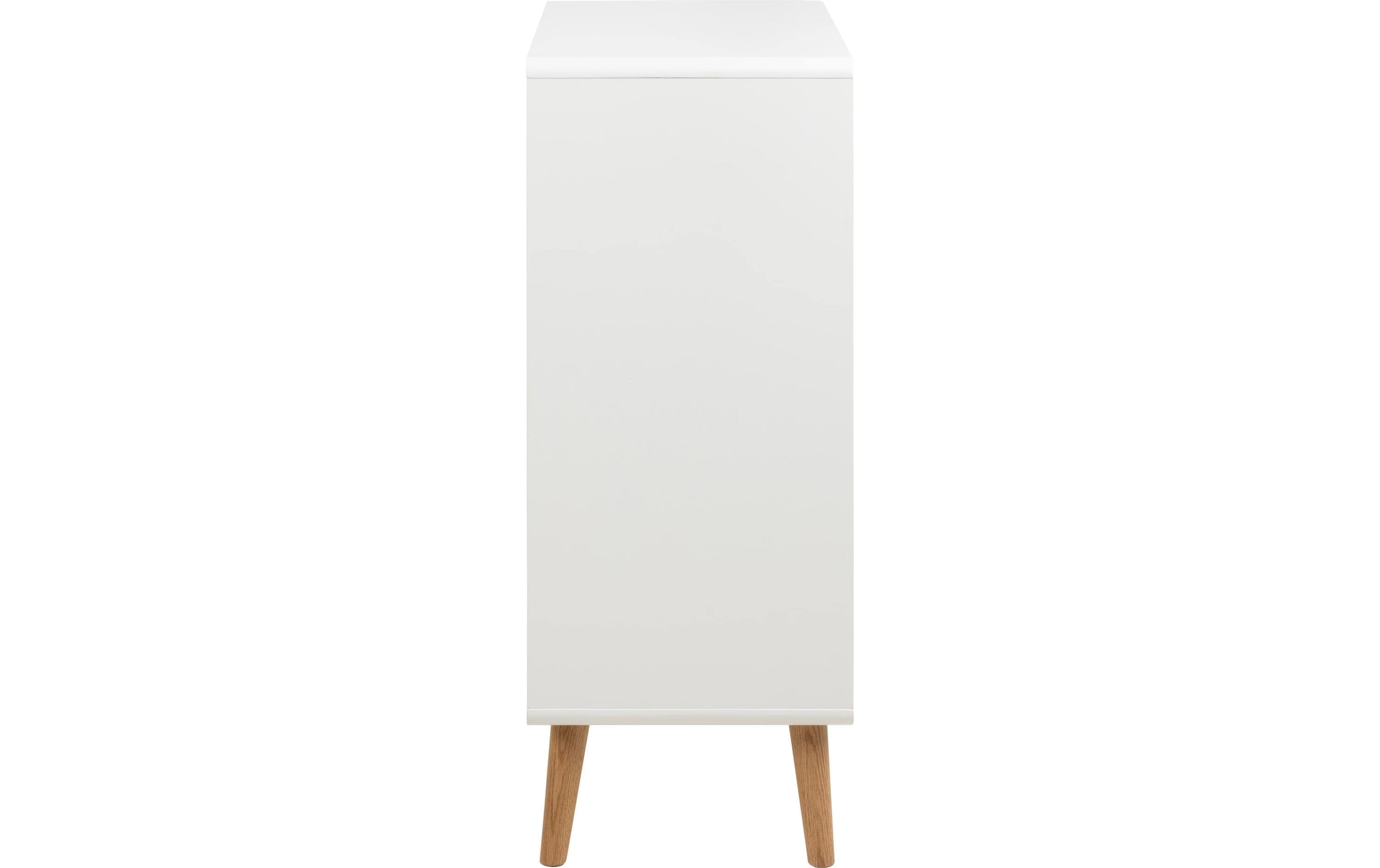 AC Design Kommode »Lowell 80 x 100 cm«