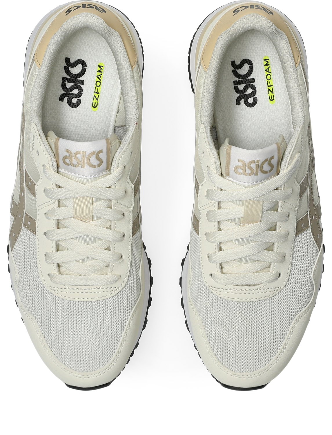 ASICS SportStyle Sneaker »TIGER RUNNER II«