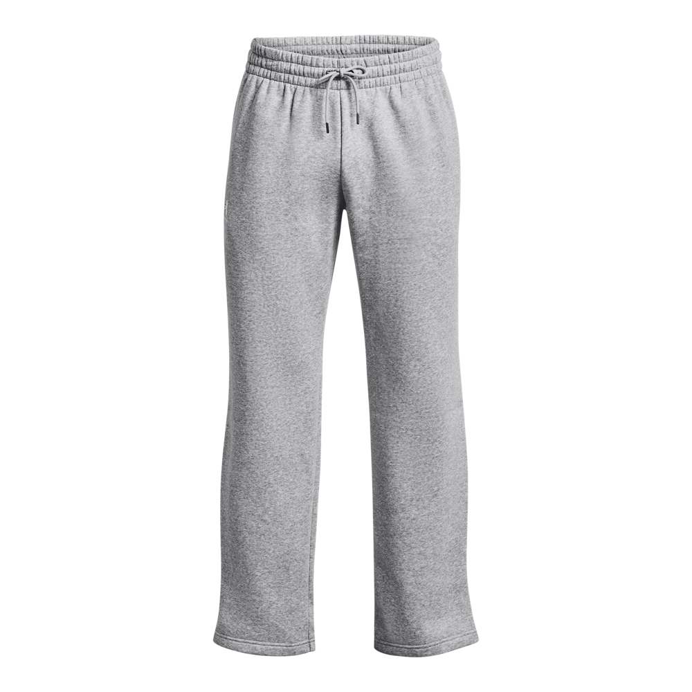 Under Armour® Pantalon de jogging »UA ICON FLEECE PANT«  style sportif, pantalon de jogging pour le quotidien et l'entraînement