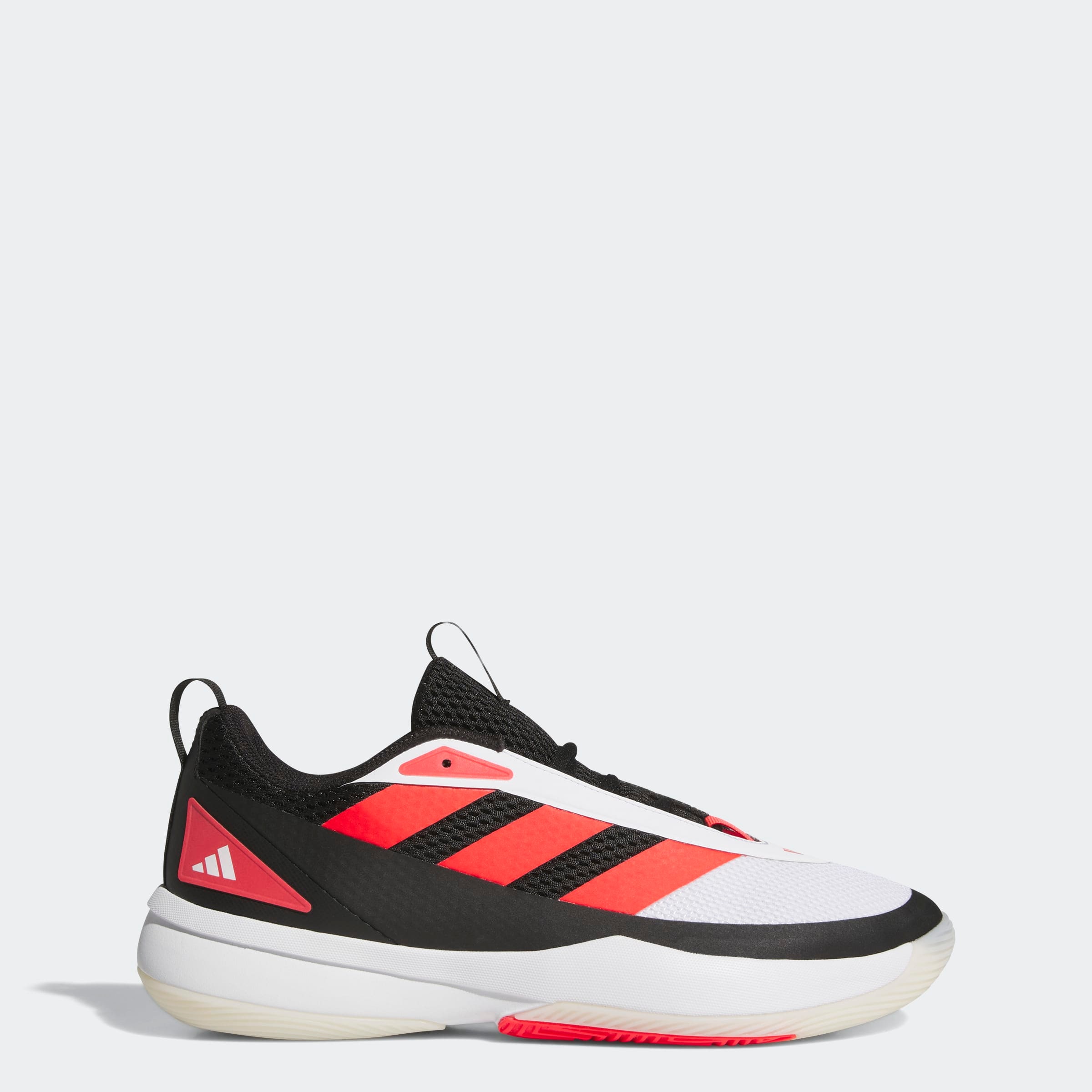 adidas Sportswear Sneakers »SUBZONE«