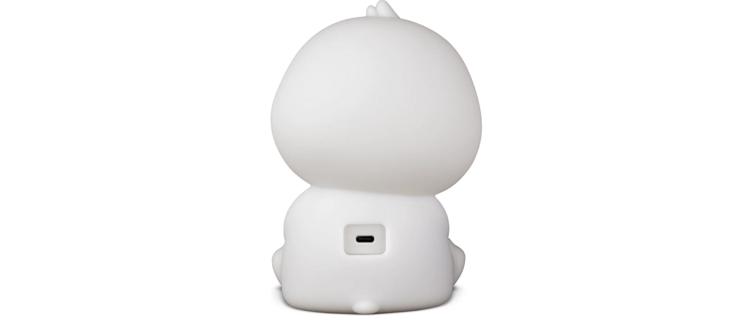 tonies Personnage de feuilleton audio »Schlummerbande Pinguin«