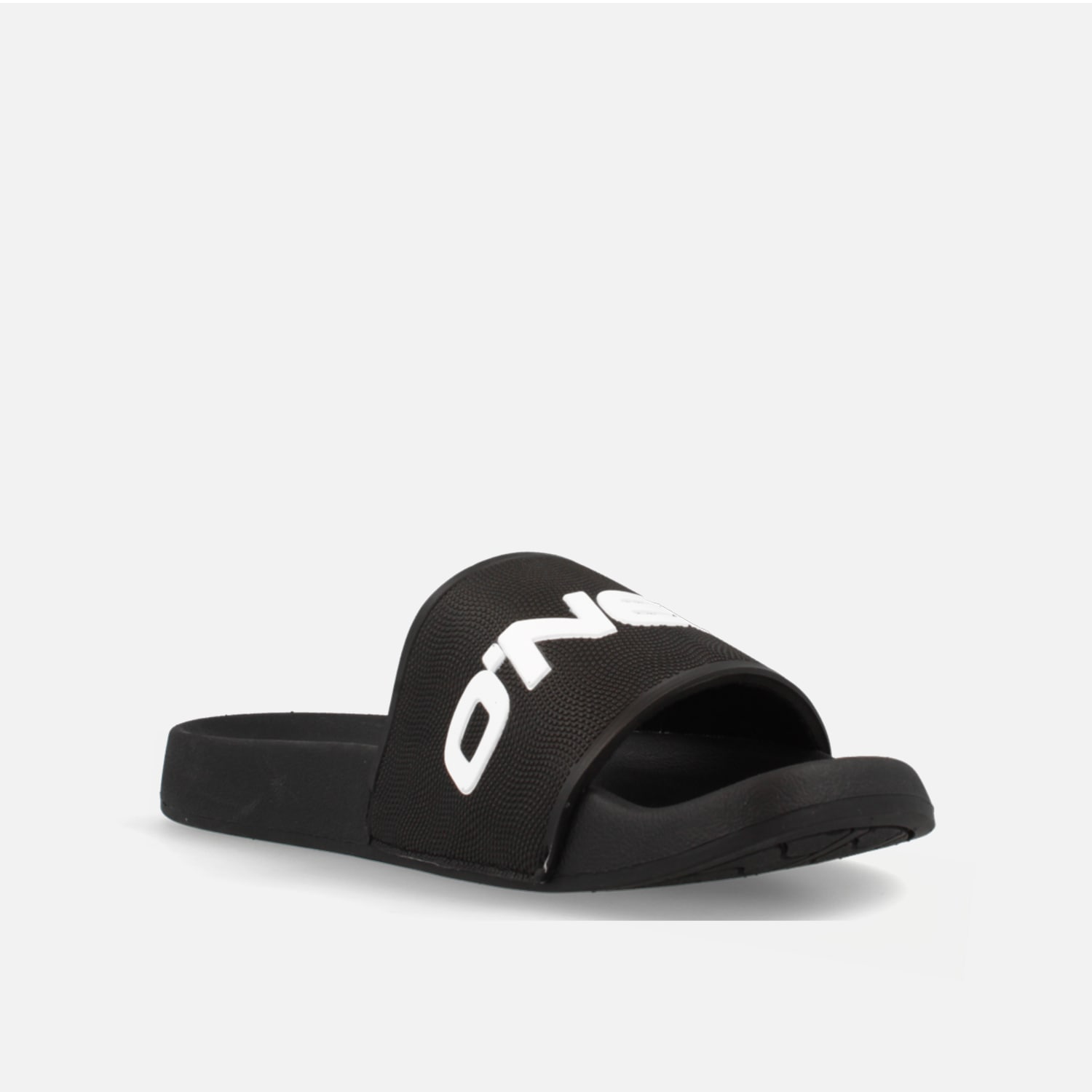 O'Neill Sandale »LOGO SLIDER MEN«