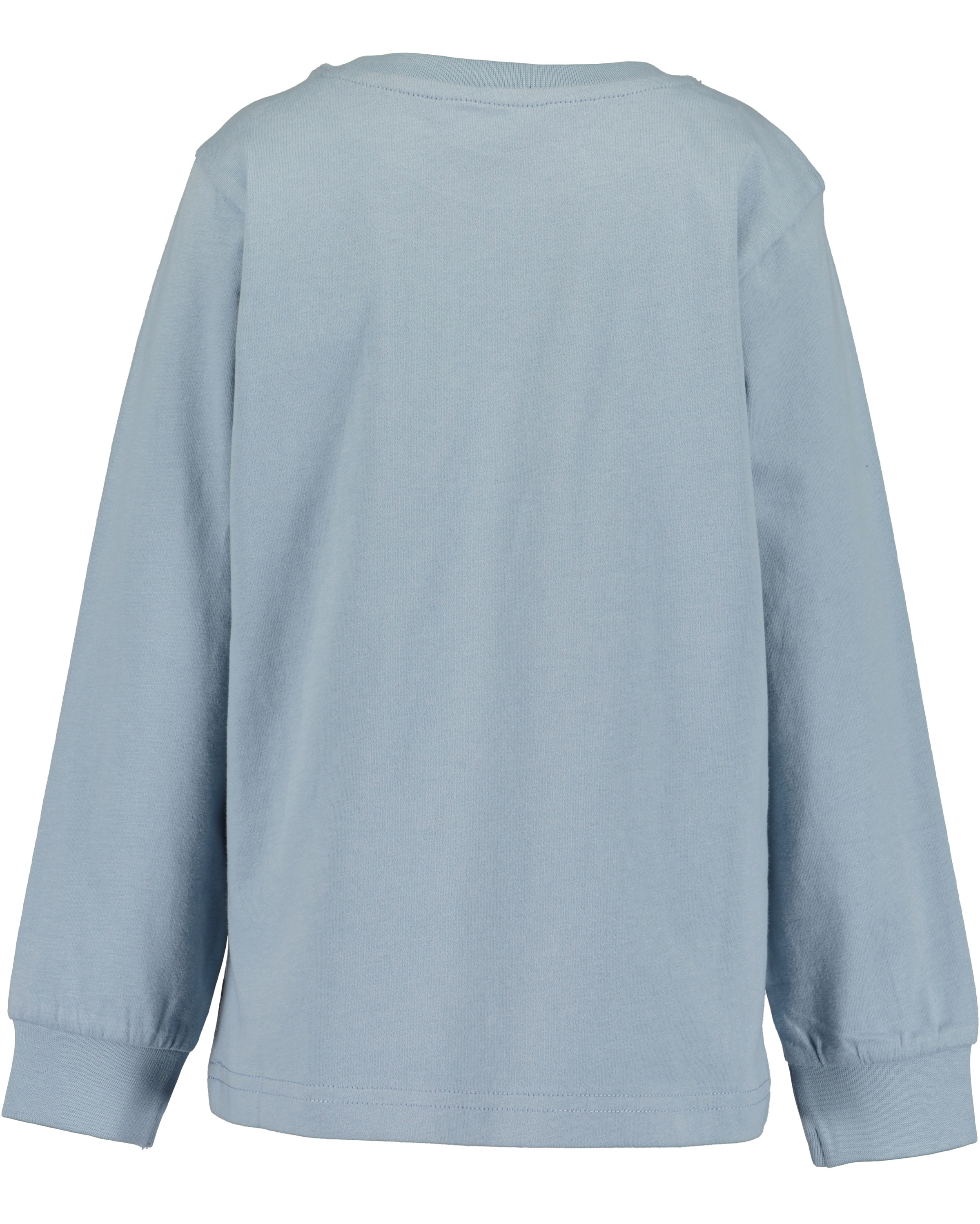 Blue Seven Pyjama Ensemble, 2 Coton