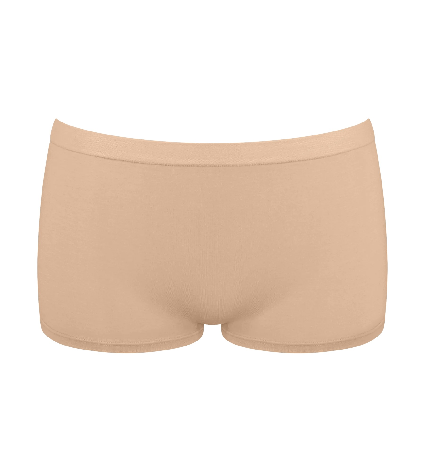sloggi Panty »GO Sense« Santoni tricot circulaire