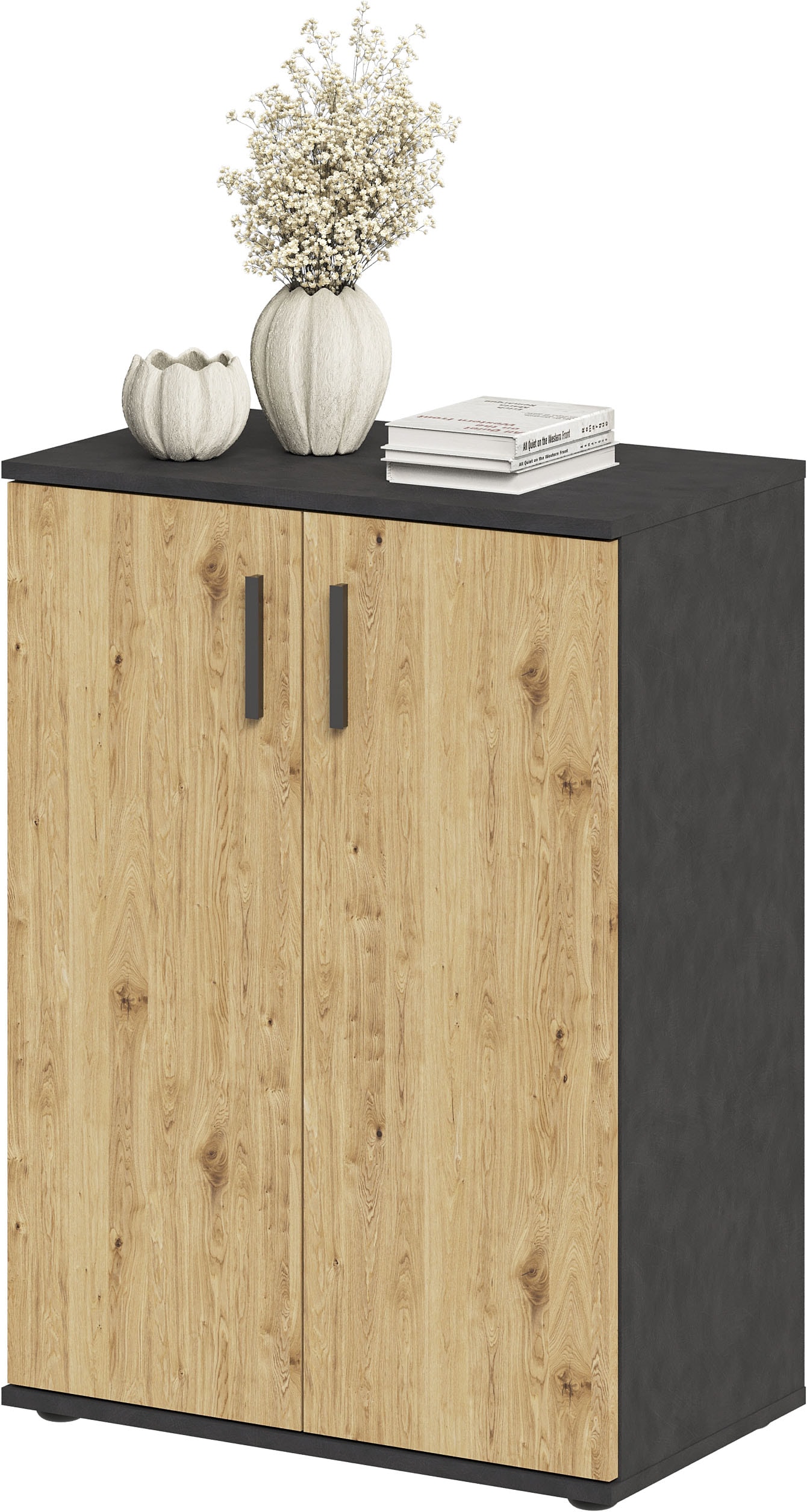 FMD Commode »Albi«