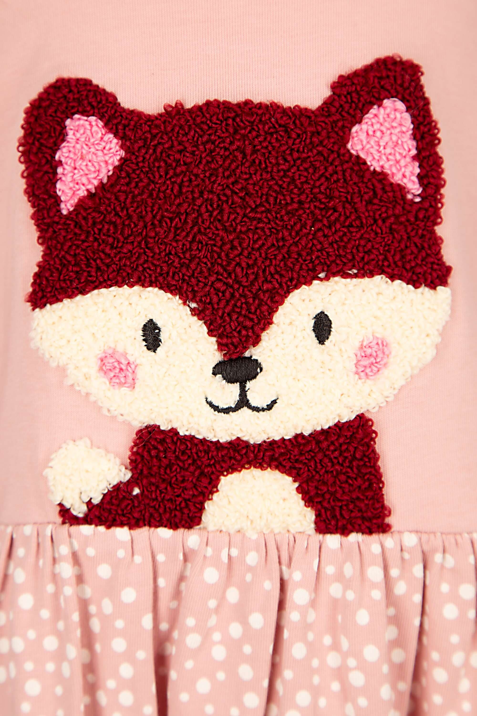 happy girls Robe d'été »dress«