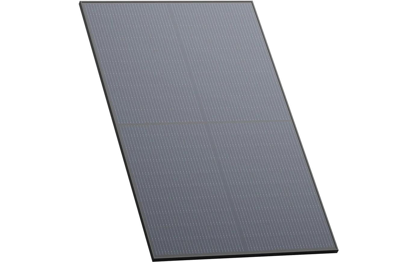 Ecoflow Solarmodul »Rigid Set à 2 Stk. 450 W«