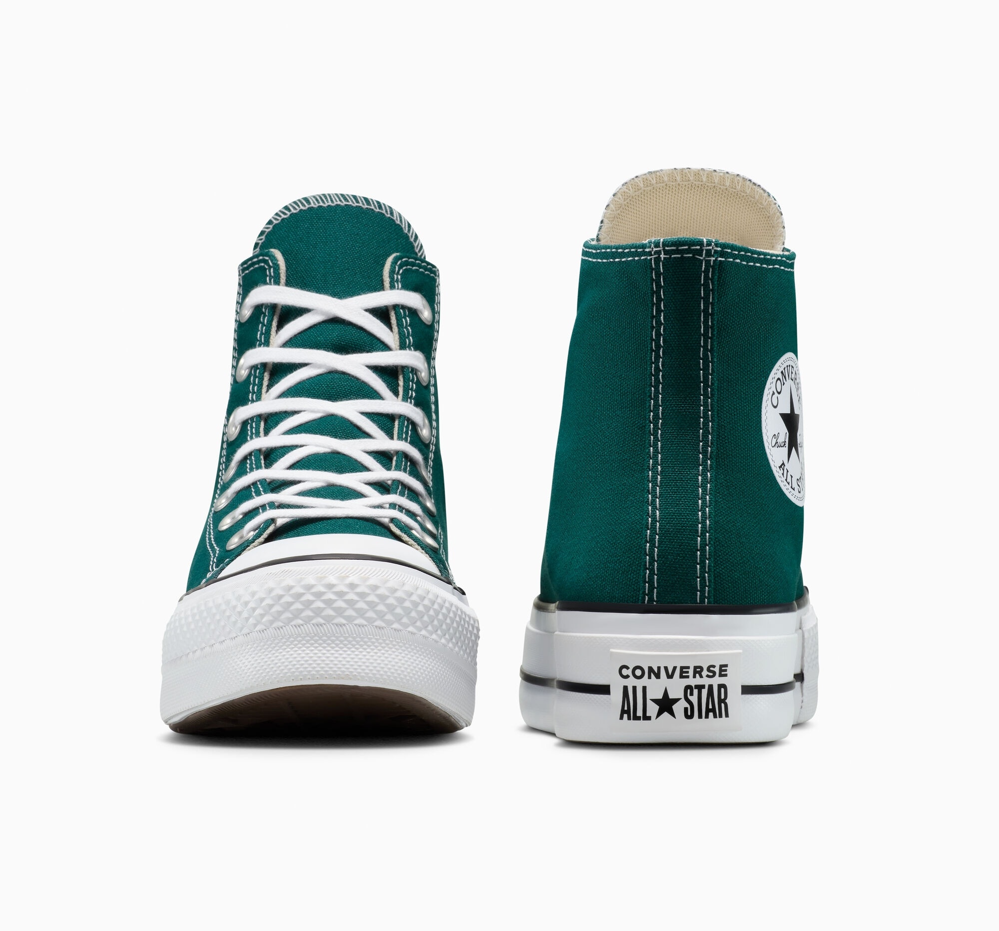 Converse Sneakers »CHUCK TAYLOR ALL STAR LIFT«