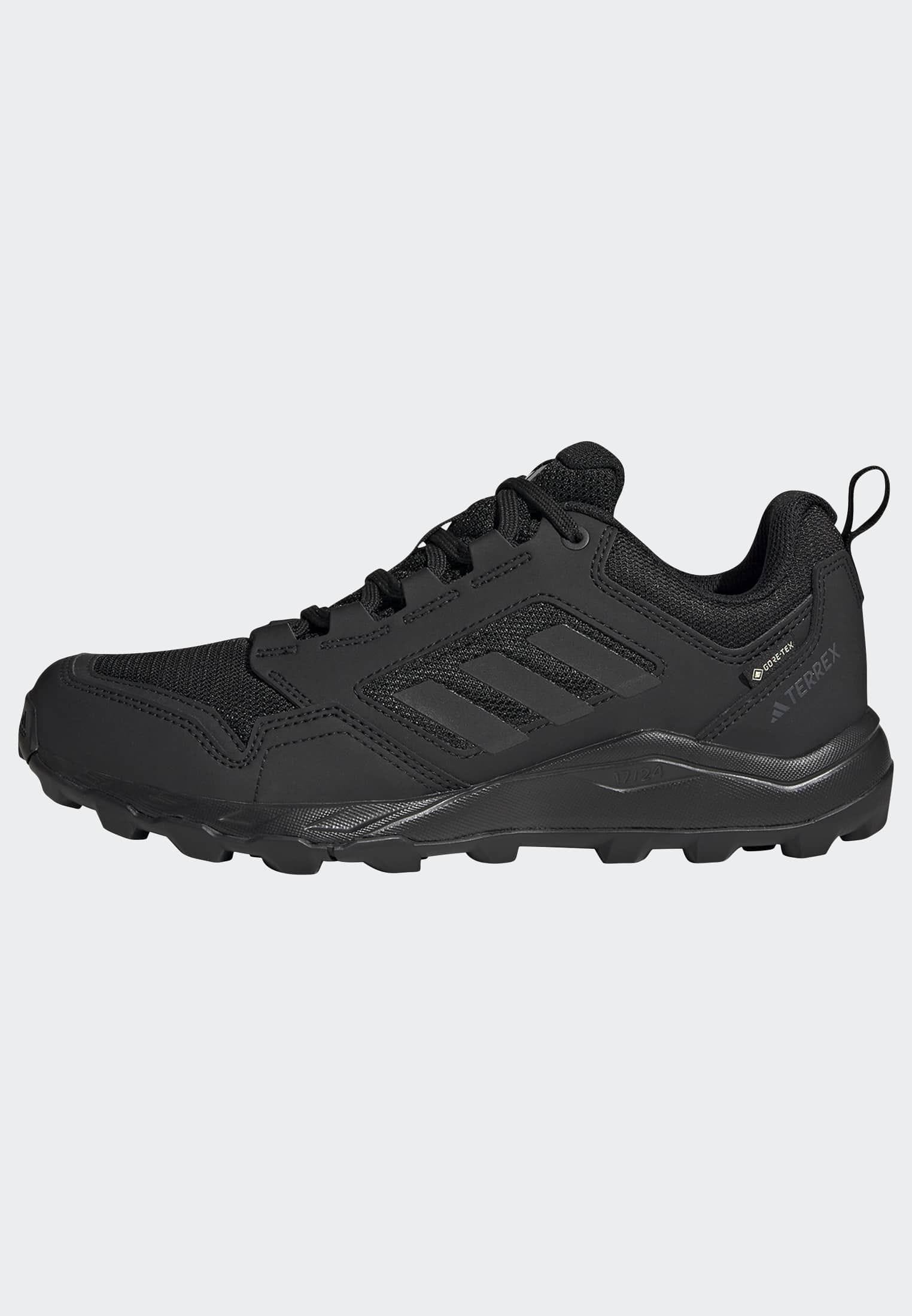 adidas TERREX Chaussures de trail »TRACEROCKER 2.0 GORE-TEX«  wasserdicht