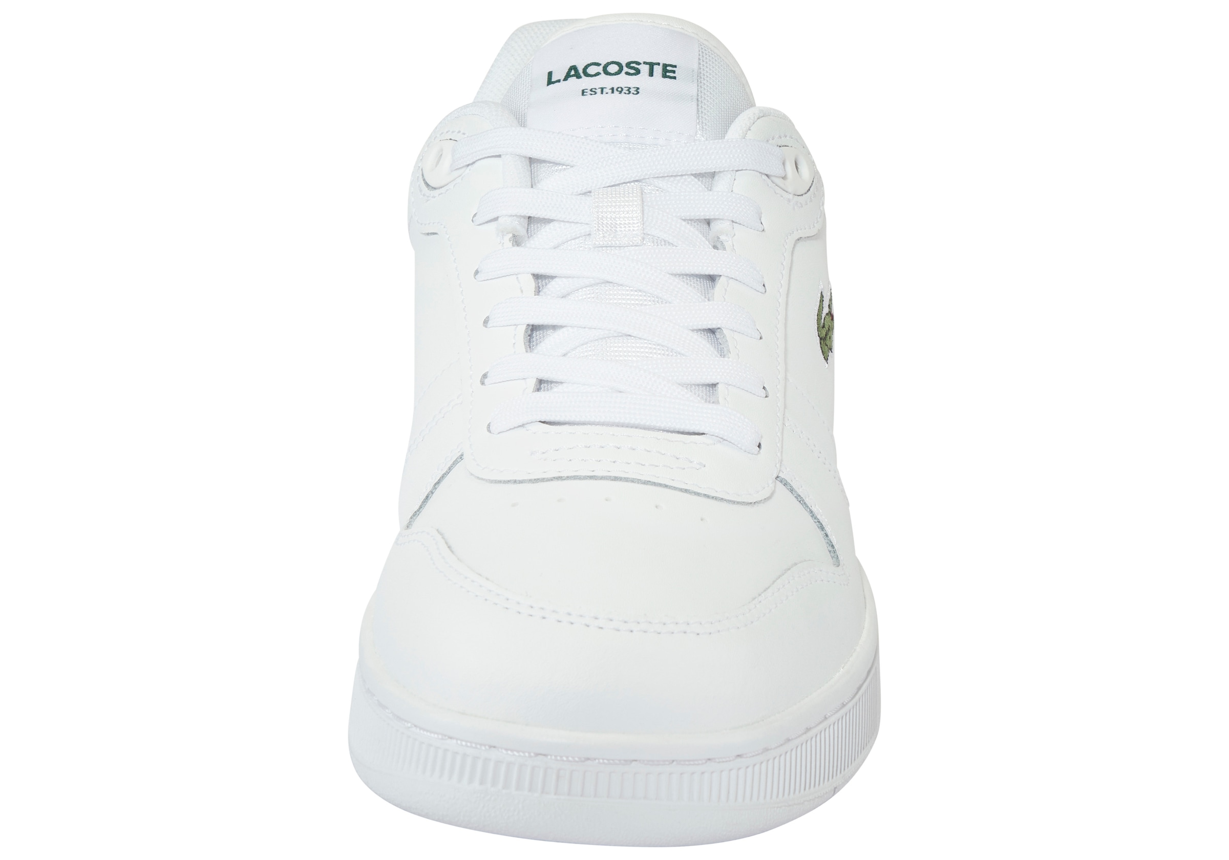 Lacoste Sneakers »LACOSTE T-CLIP«