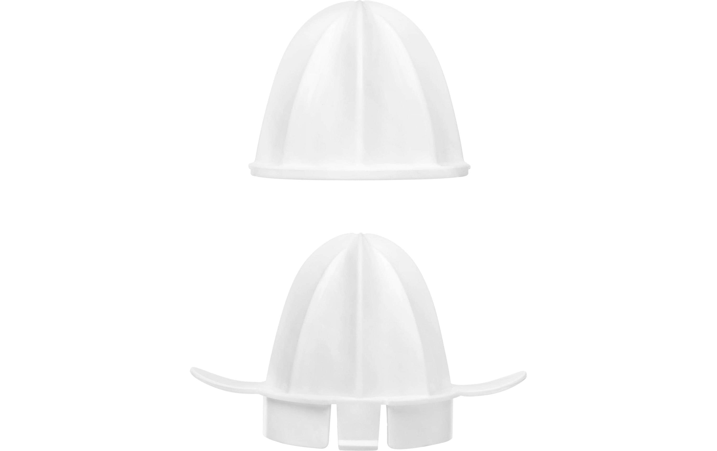 Tristar Presse-agrumes »CP-3005« 25 W