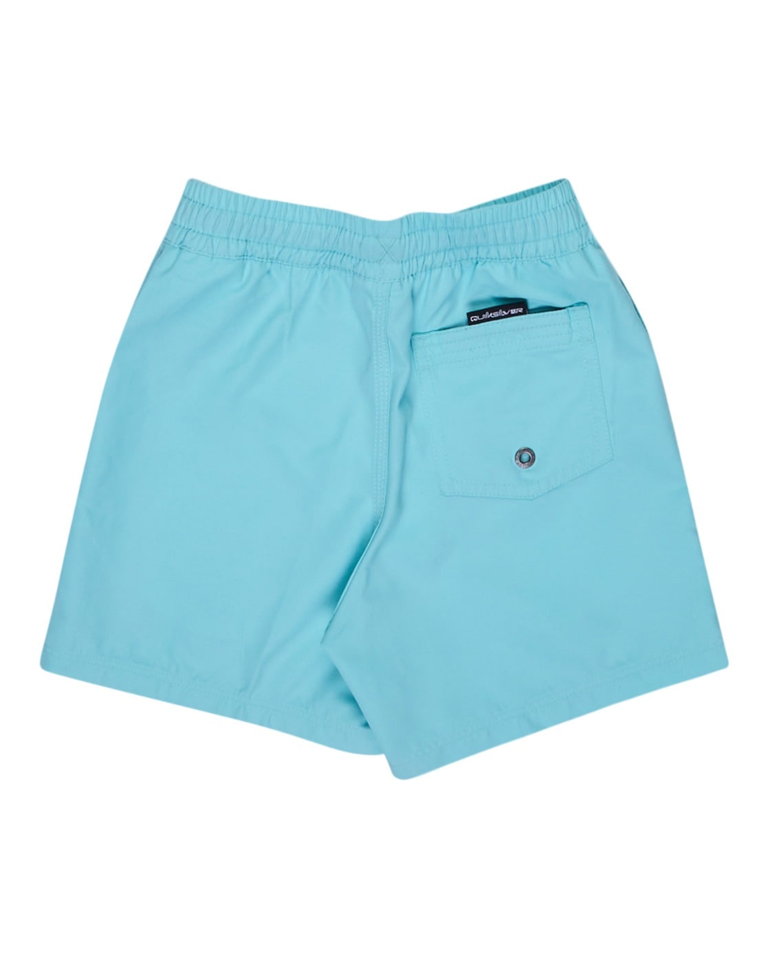 Quiksilver Short de bain »Everyday Solid 12"«