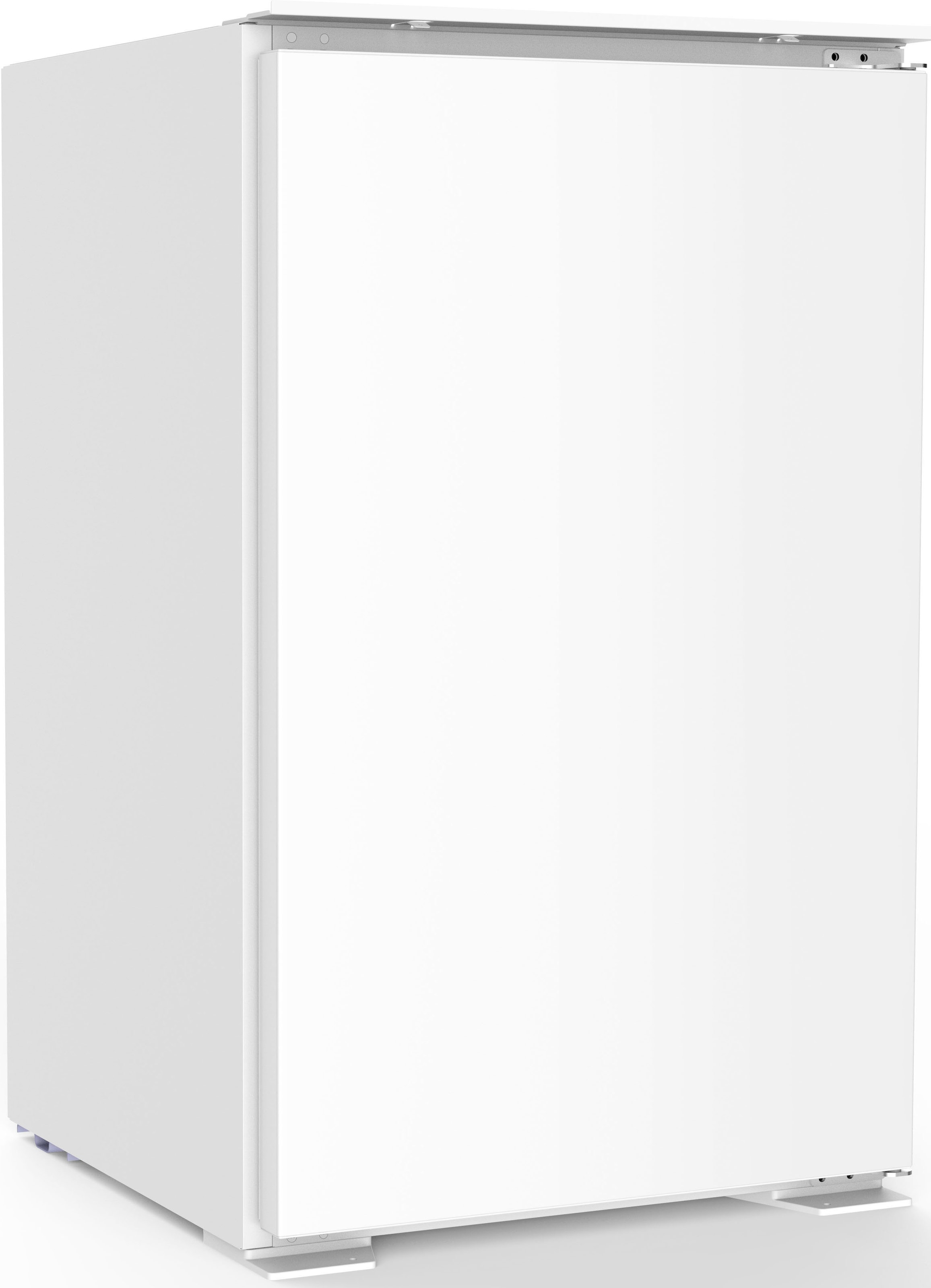 KOCHSTATION Winkelküche »KS-Wien« Stellbreite 220 x 250 cm, wahlweise mit E-Geräten