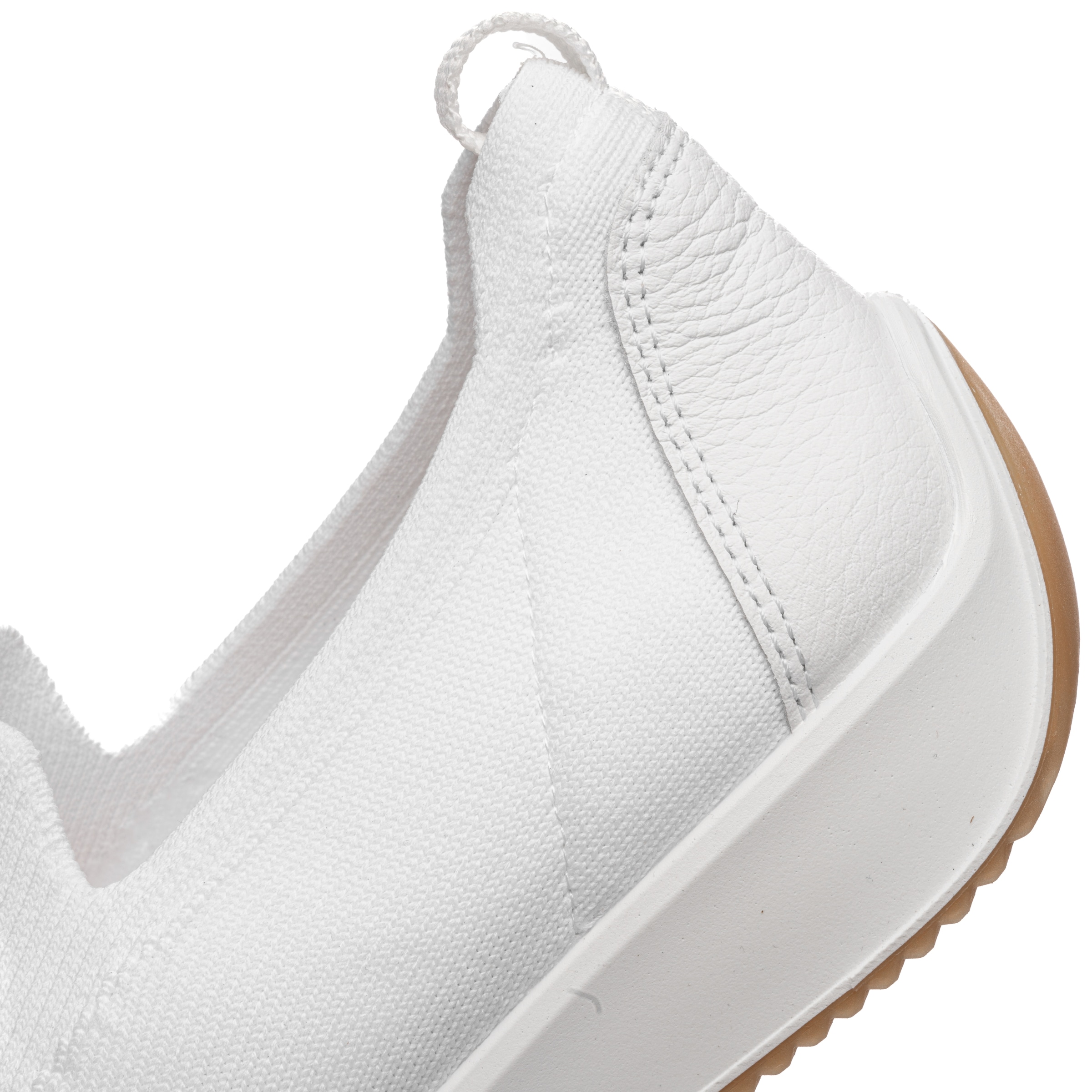 Ara Slipper »LISSABON«  , sneaker slip-on, chaussure facile à enfiler, chaussure confort largeur G