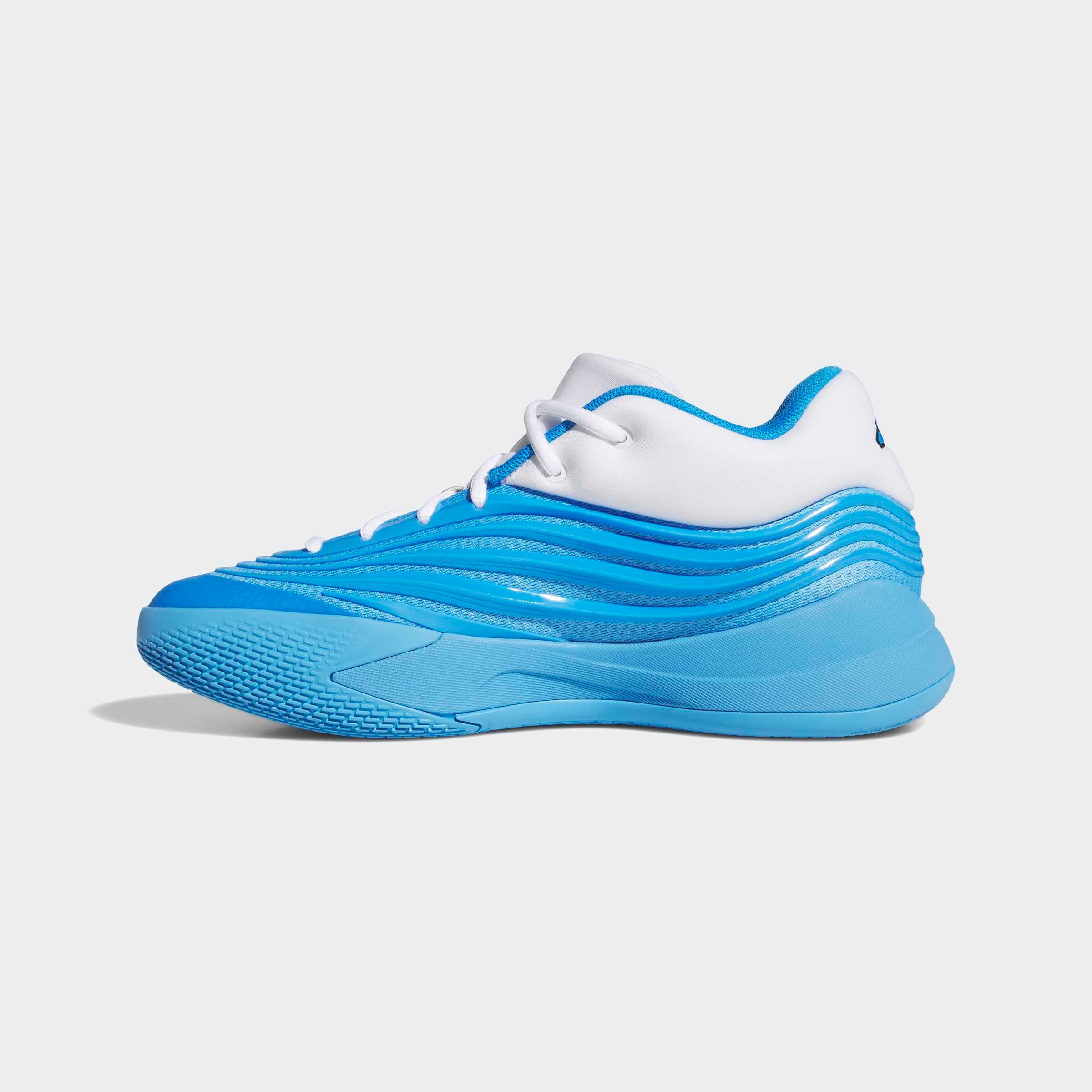adidas Performance »DAME X«  Chaussure signature de Damian Lillard