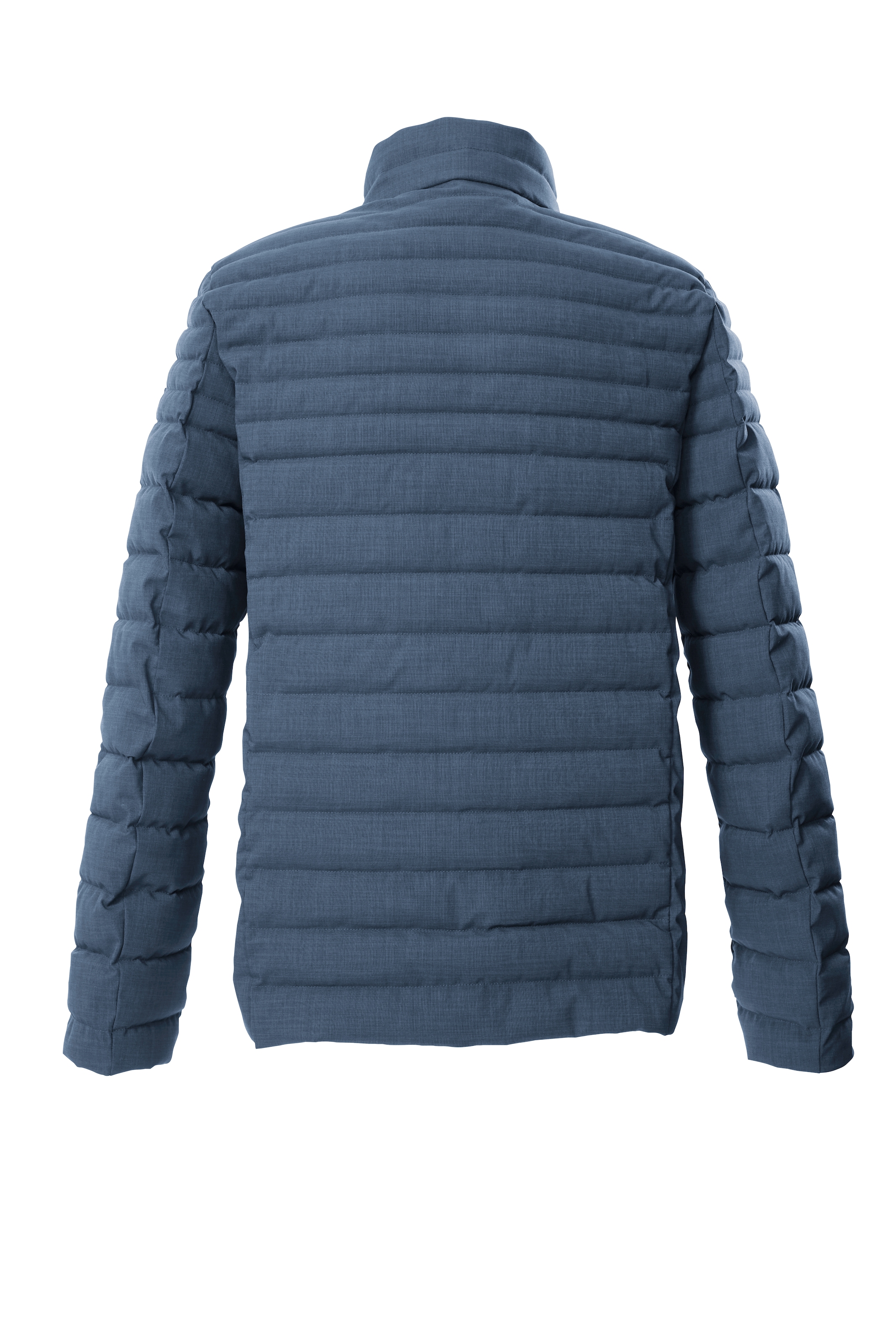 G.I.G.A. DX by killtec Veste matelassée »GW 29 MN QLTD JCKT« 1 cuis tlg.