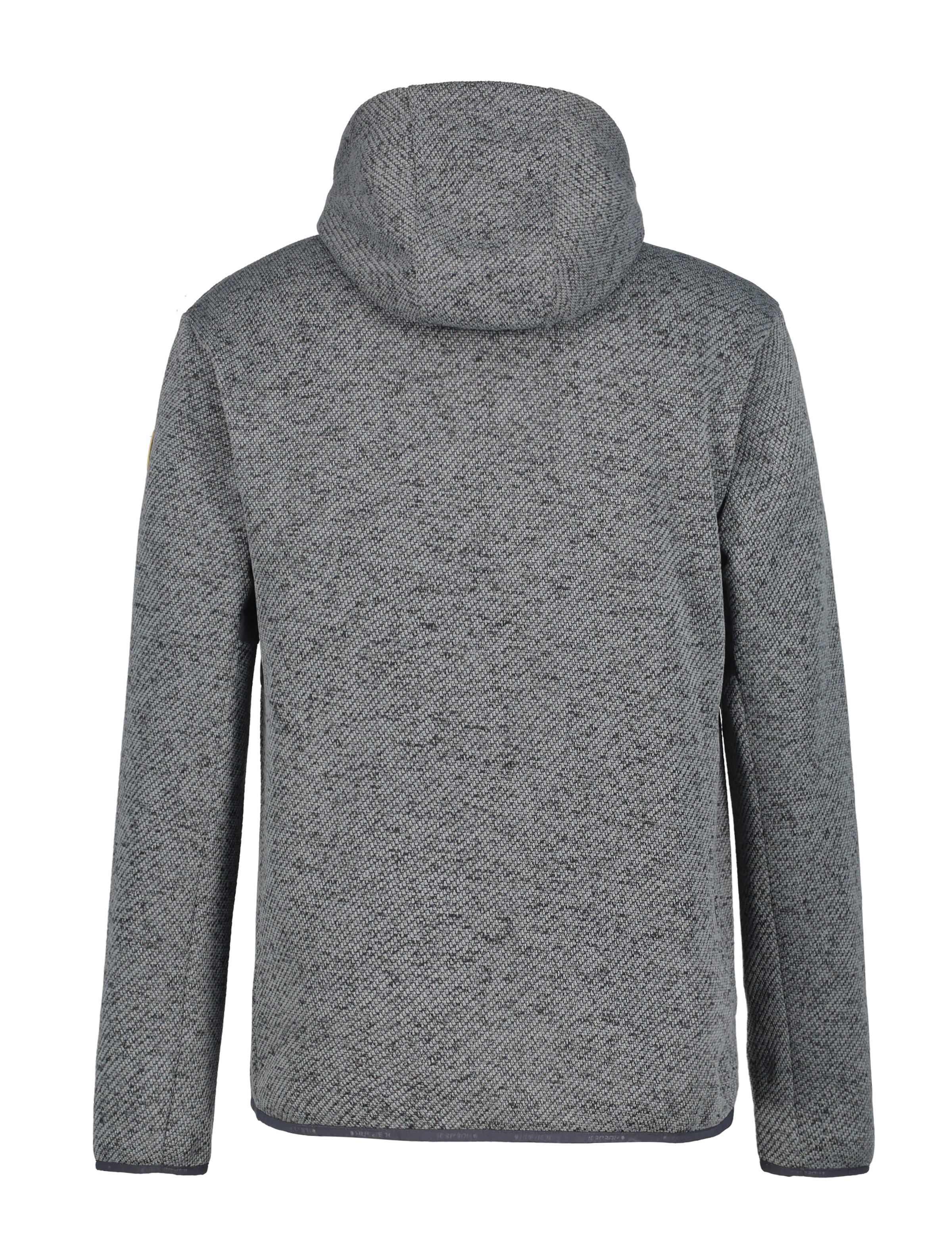 Icepeak Veste polaire »MANAWA« 1 cuis tlg.